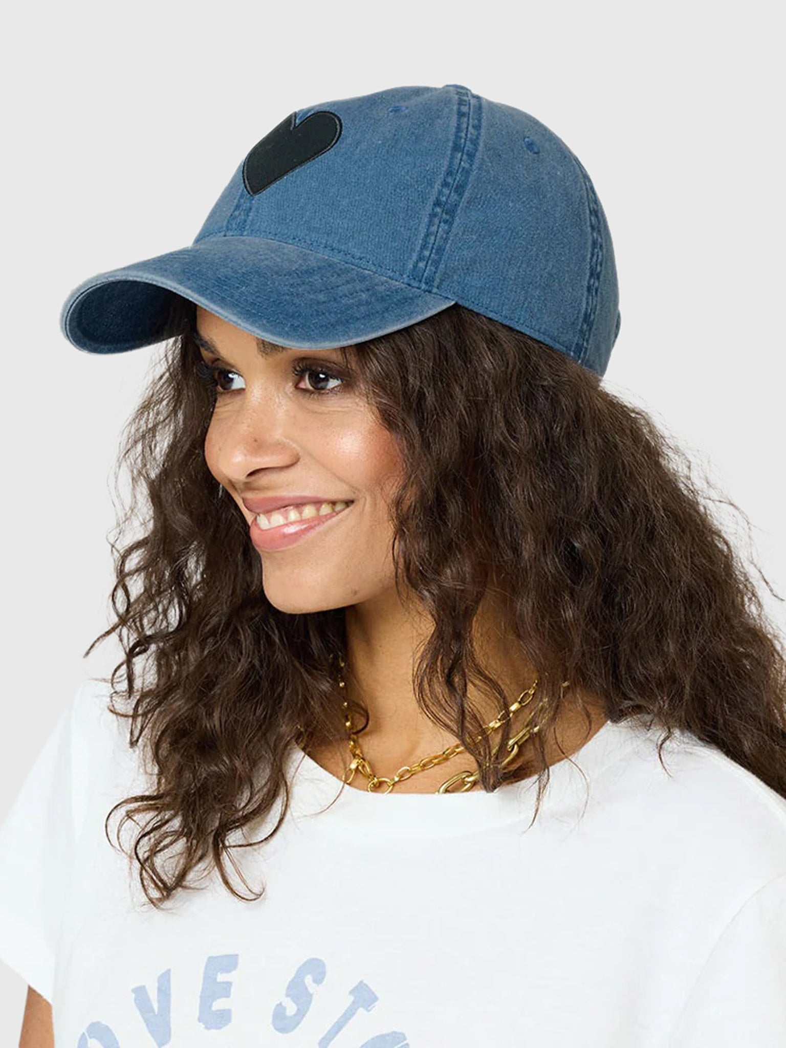 KR25-0465xDENIMBLACK-alt1