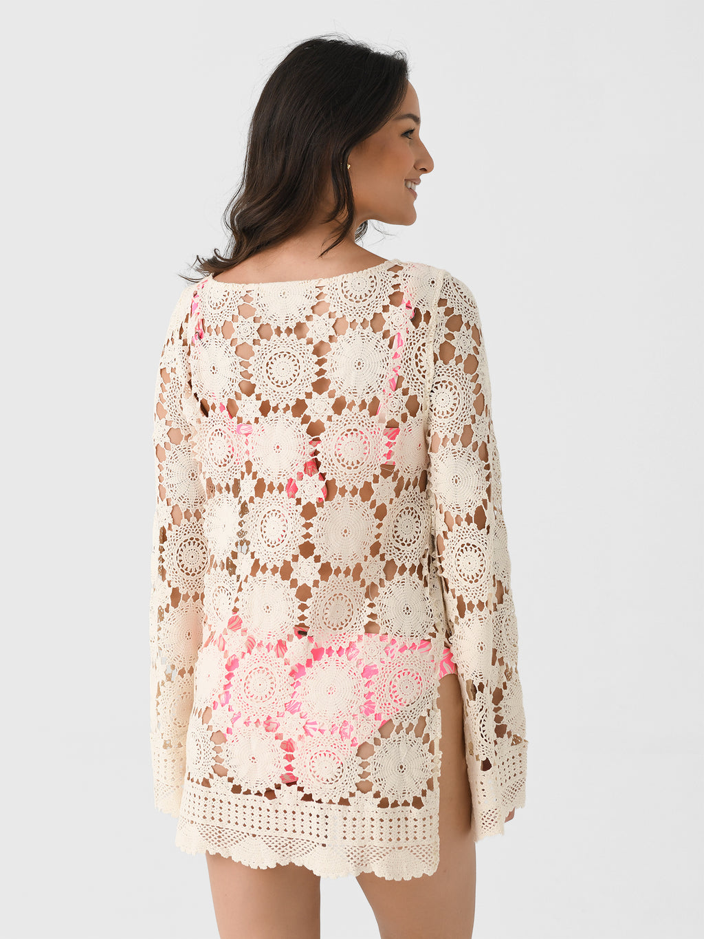 KR25-04xUNBLEACHED-alt2