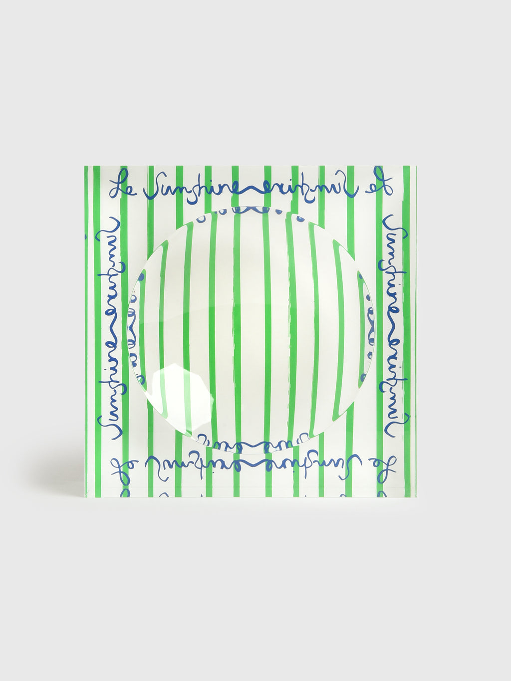 KR25-10542xGREEN-alt1