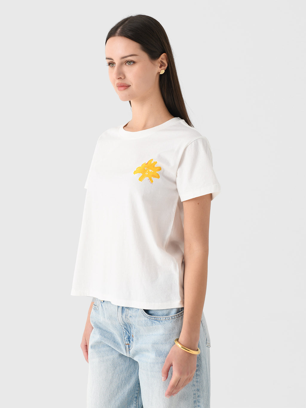 KR25-1143xWHITE-alt2
