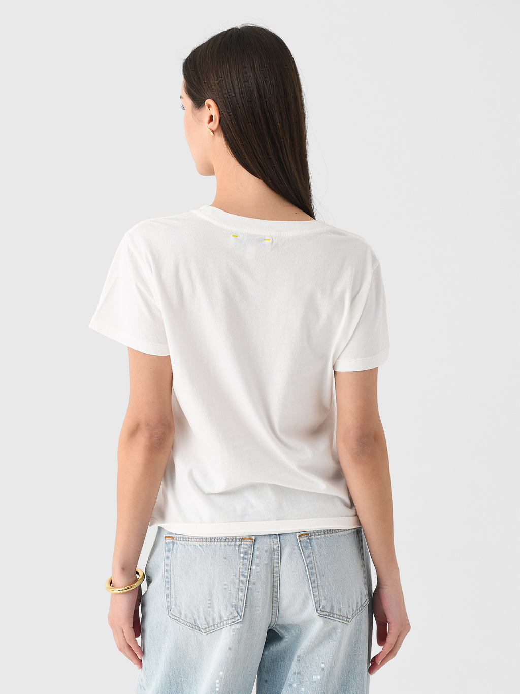 KR25-1143xWHITE-alt3