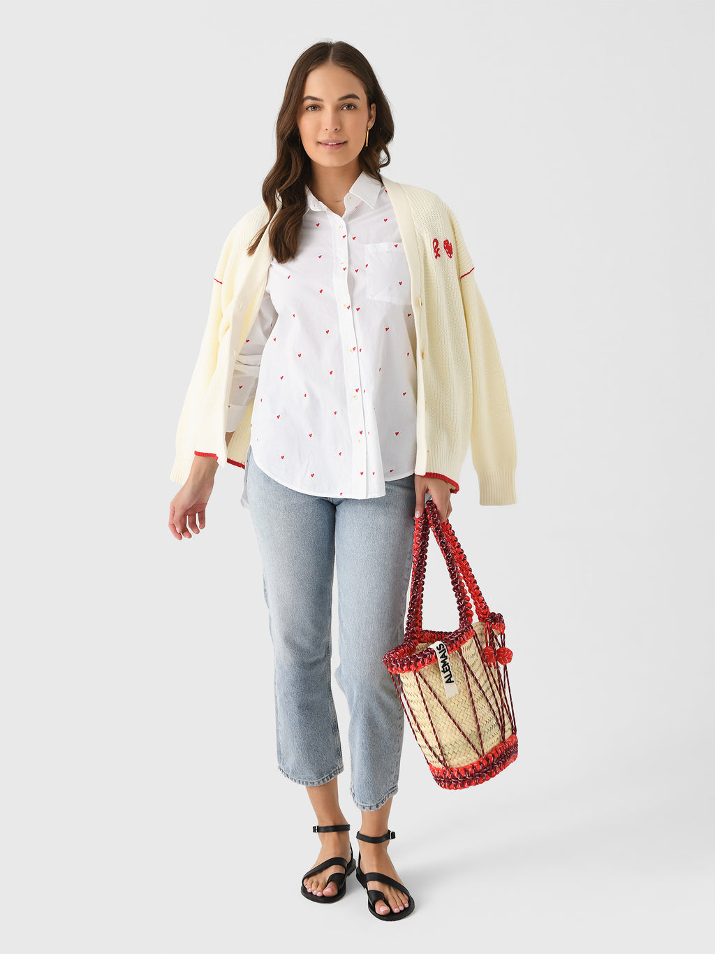 KR25-2154xWHITE-alt1