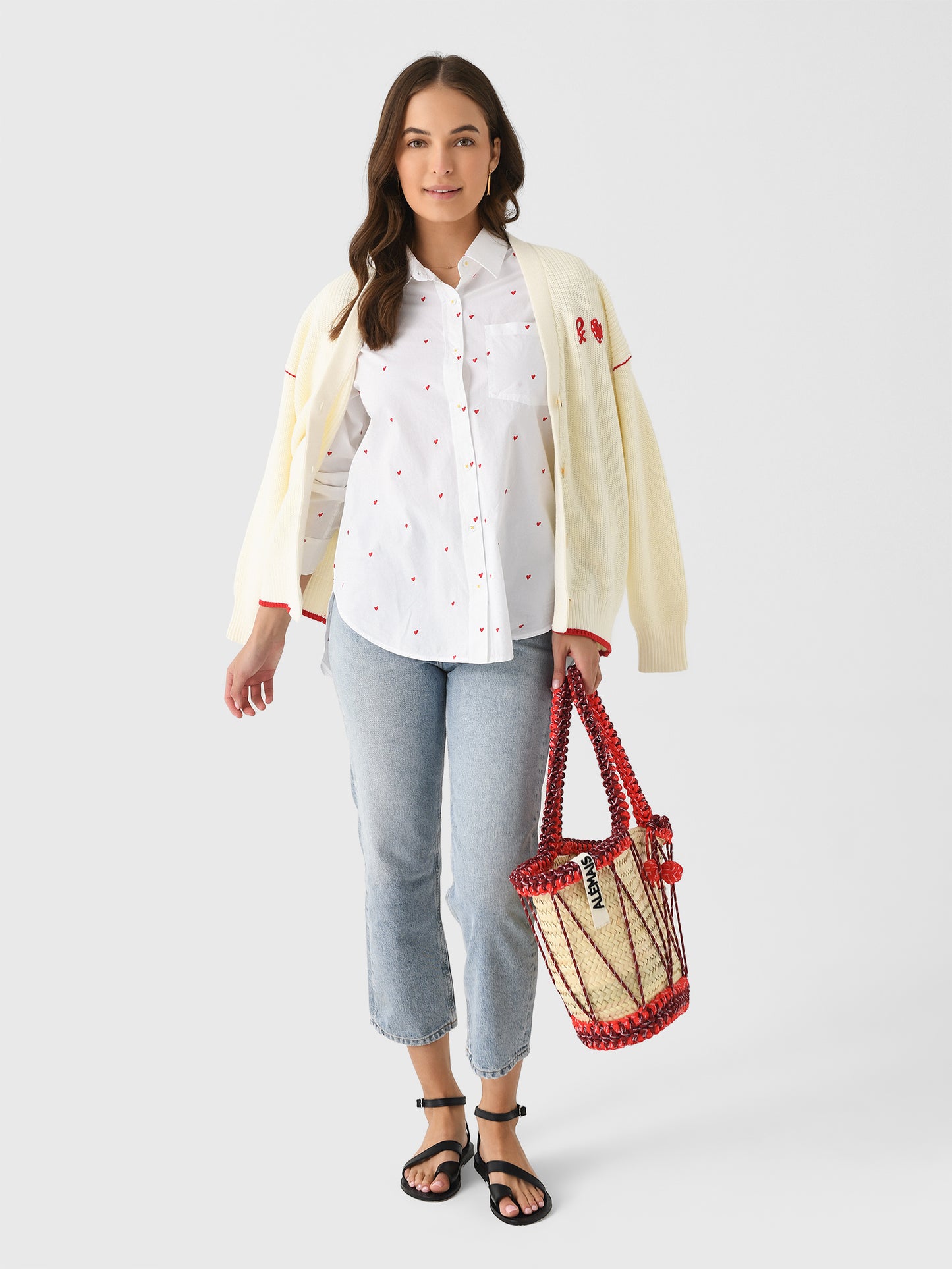 KR25-2154xWHITE-alt1