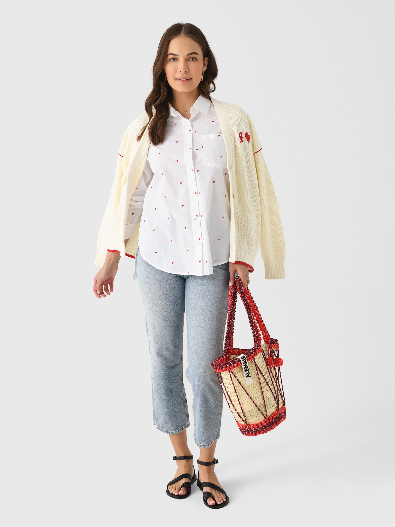 KR25-2154xWHITE-alt1