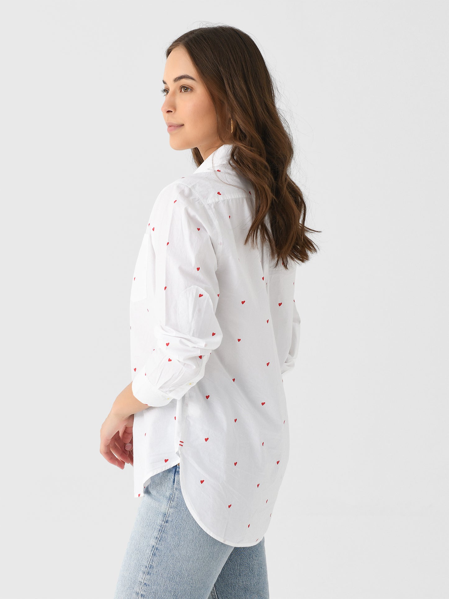 KR25-2154xWHITE-alt2