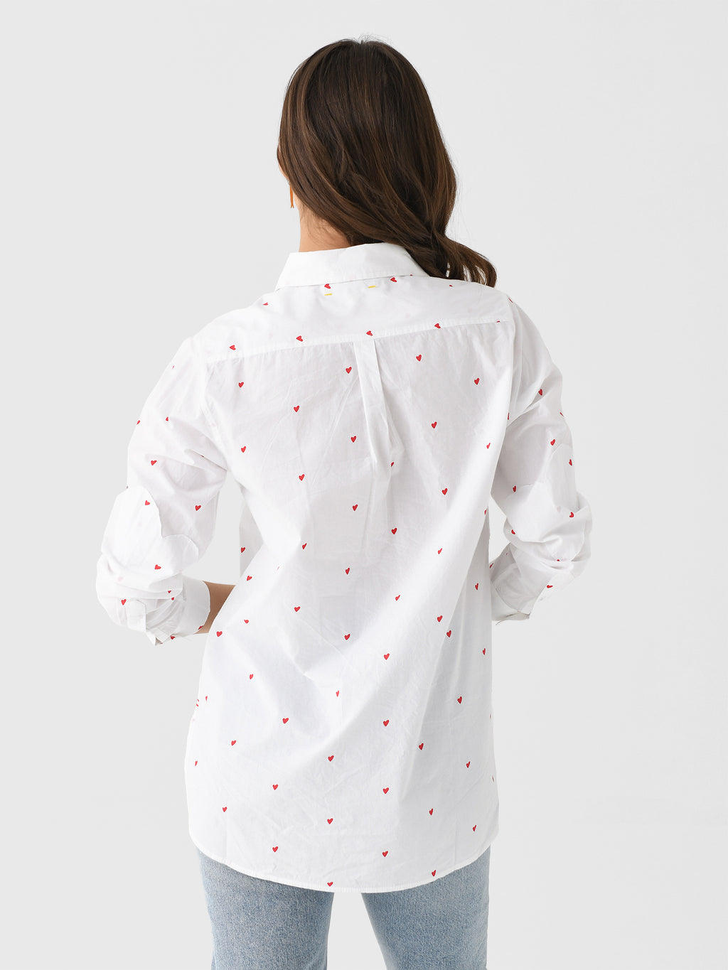 KR25-2154xWHITE-alt3