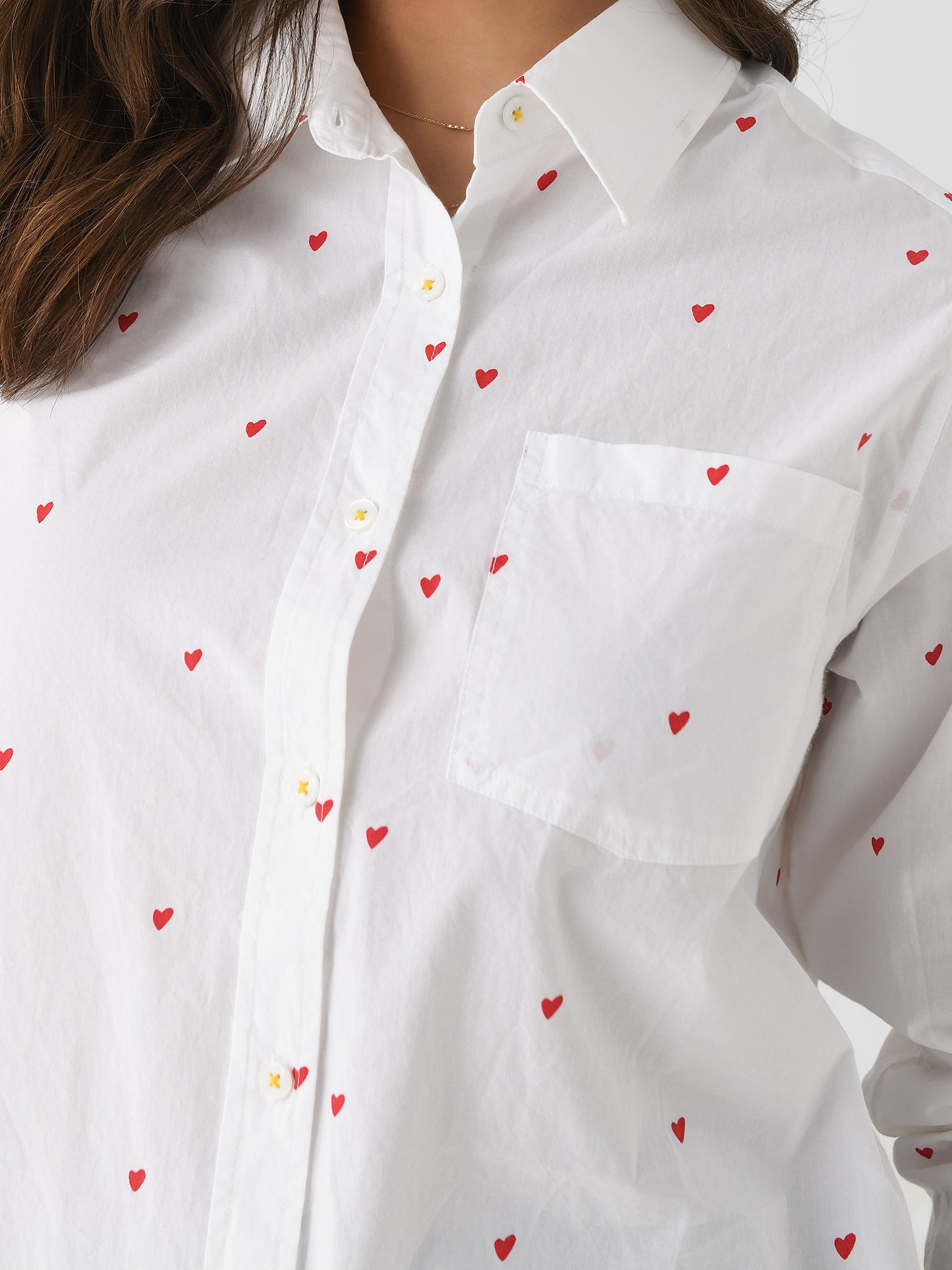 KR25-2154xWHITE-alt4