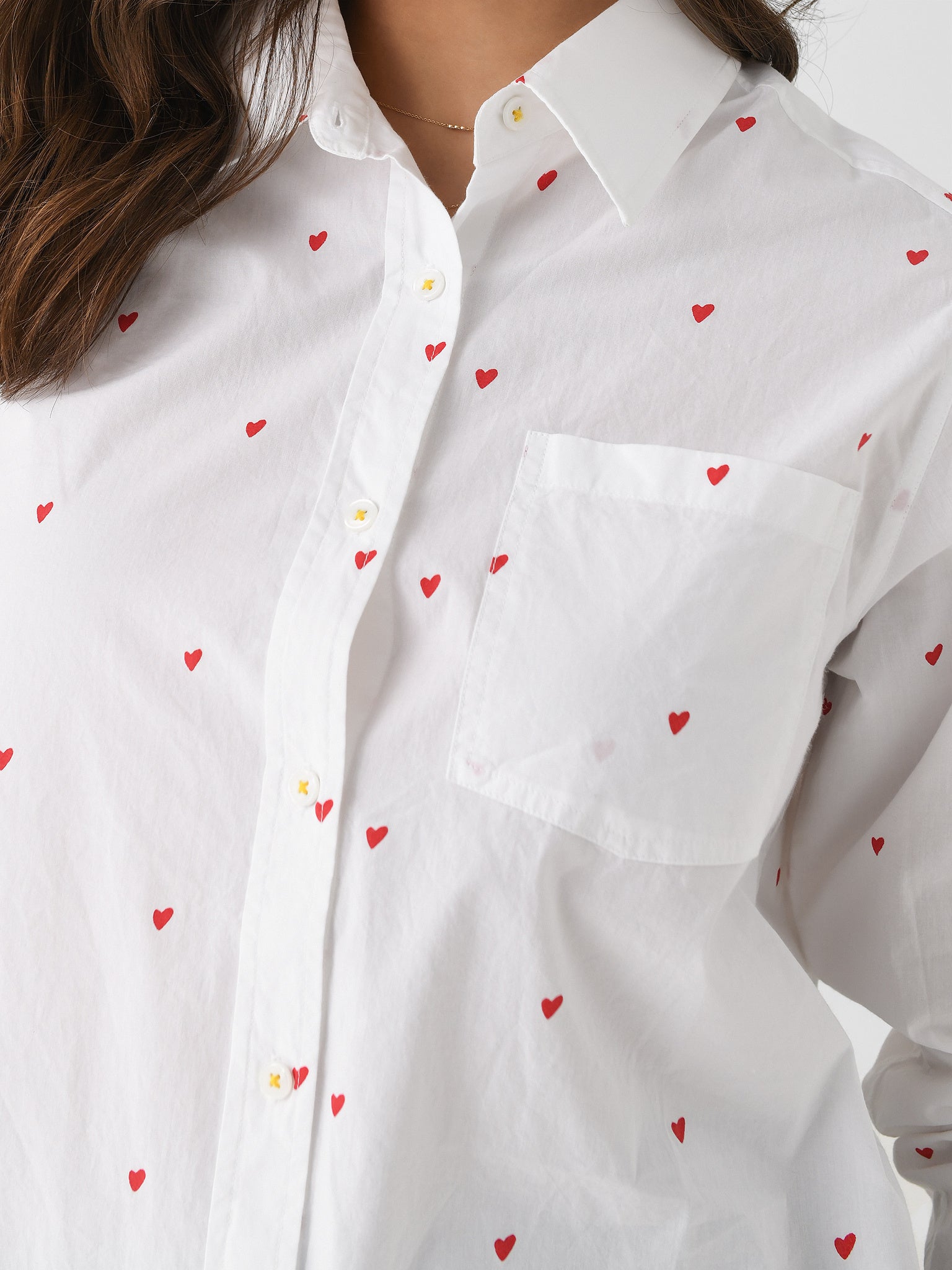 KR25-2154xWHITE-alt4