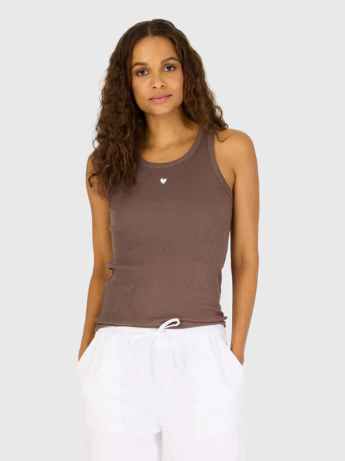 Kerri Rosenthal Women's KR Tank
