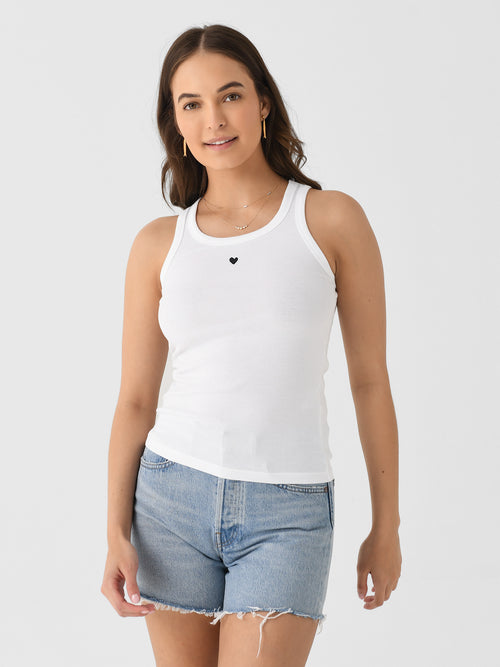 Kerri Rosenthal Women's KR Tank