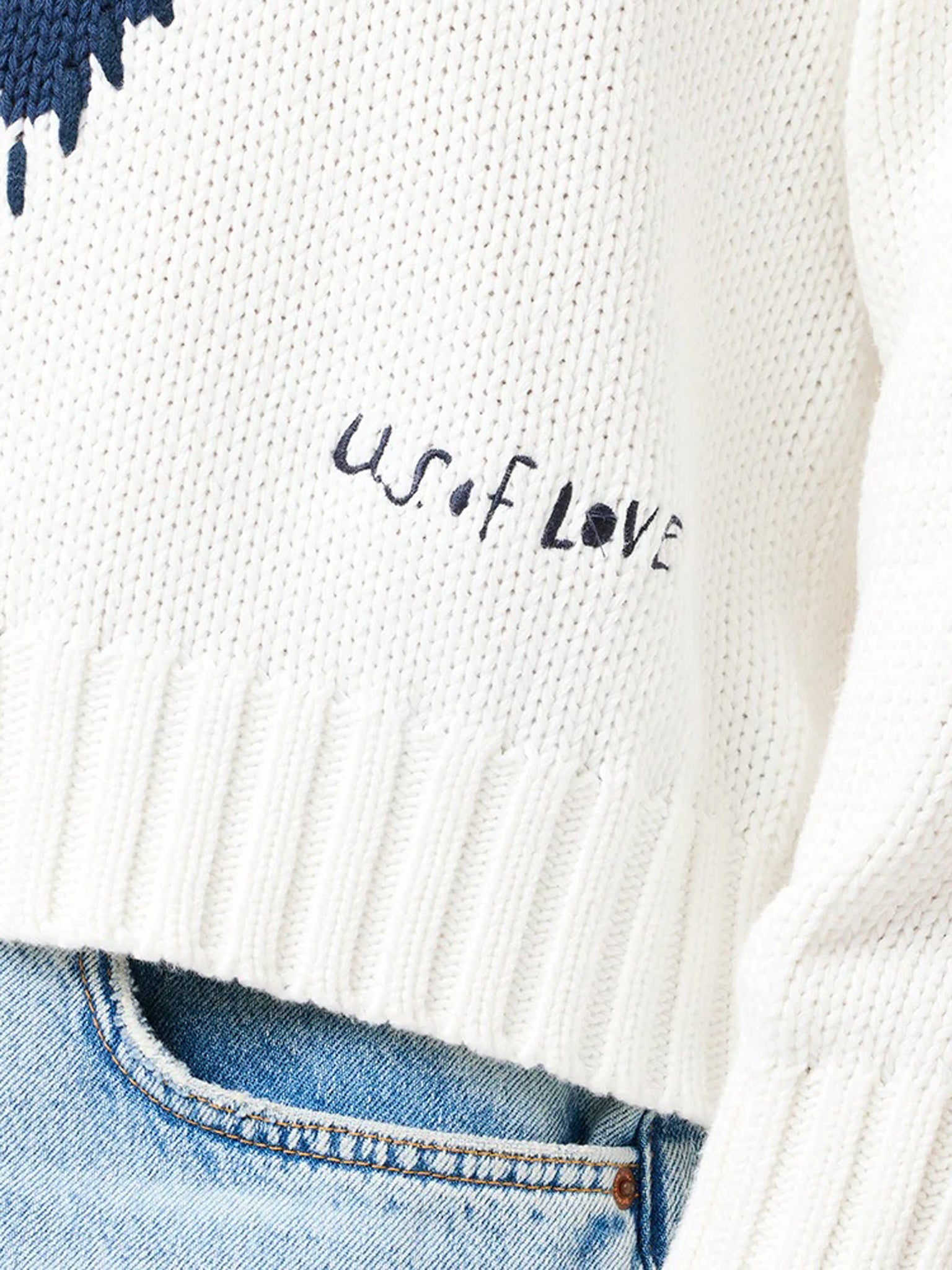 KR25-3372xWHITE-alt1