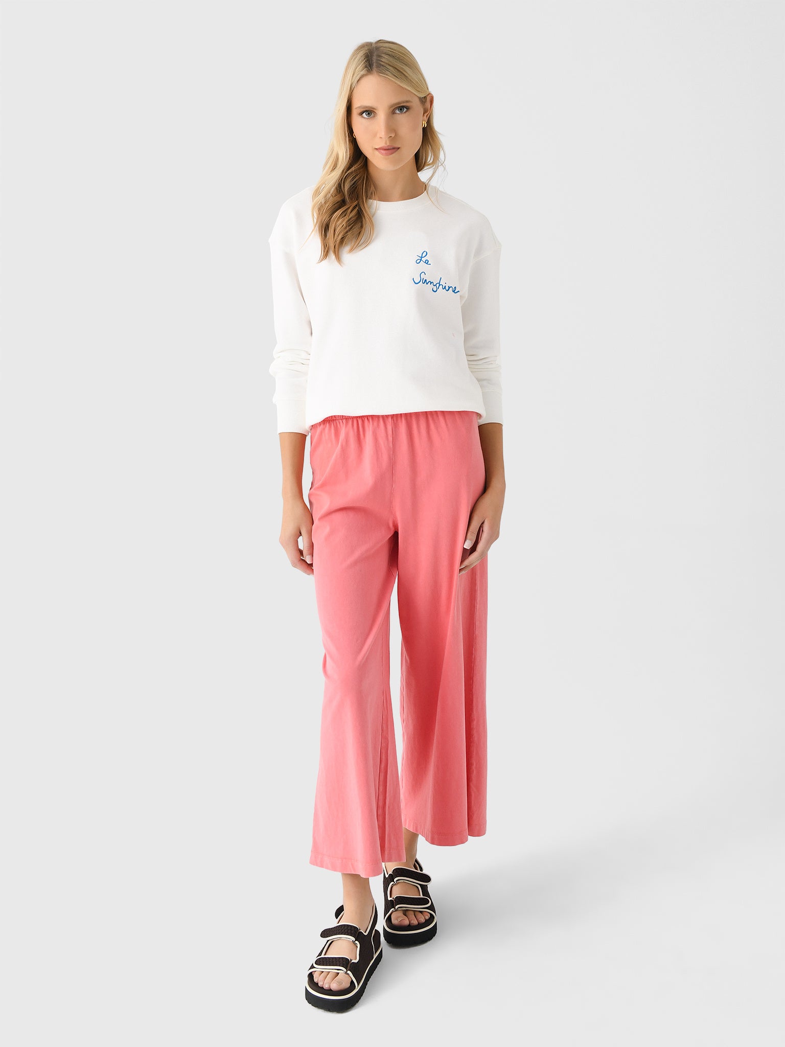 KR25-3377xWHITE-alt1