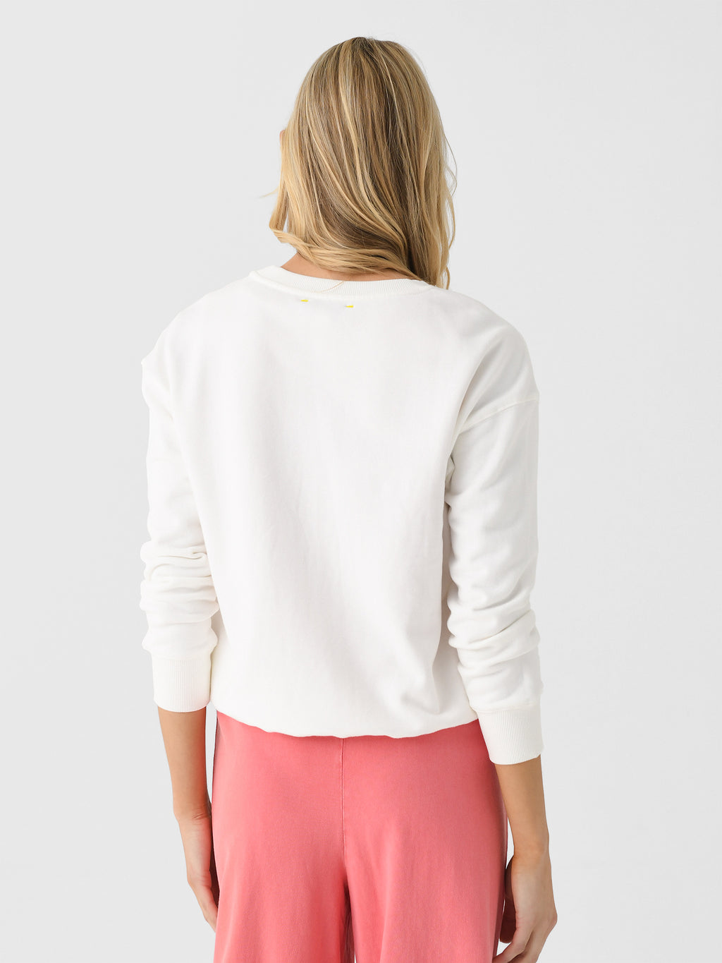 KR25-3377xWHITE-alt3