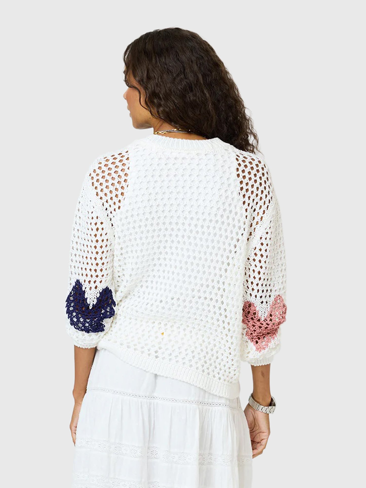 KR25-3381xWHITE-alt1