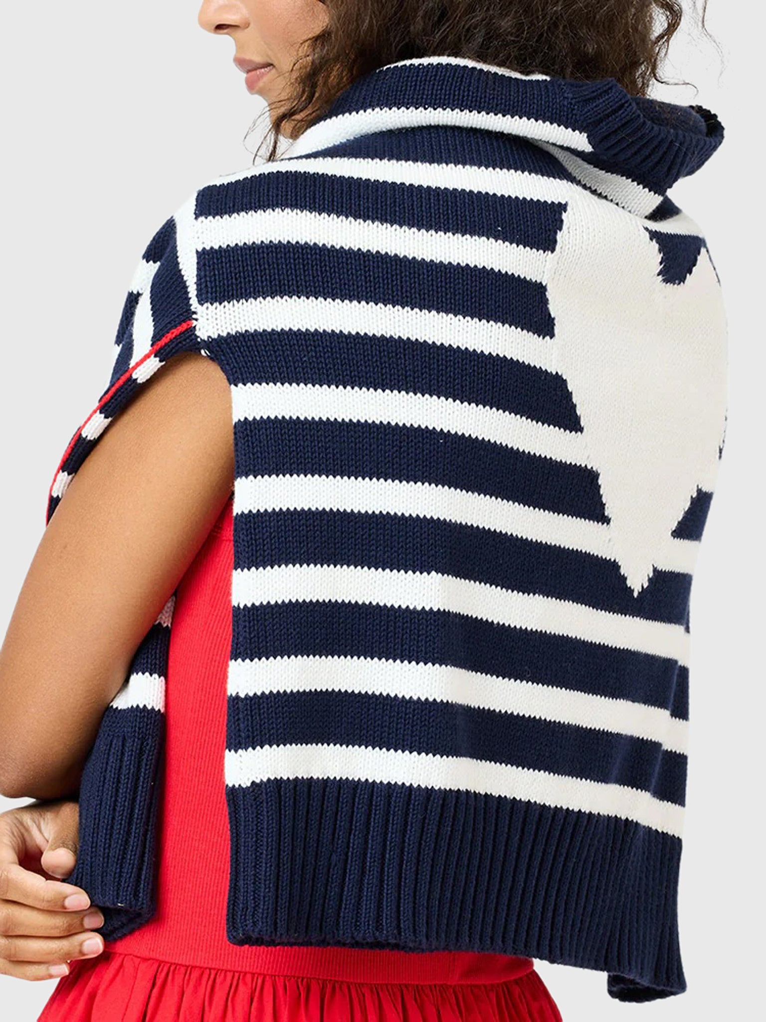 KR25-3383xINDIGOBLUEWHITE-alt1