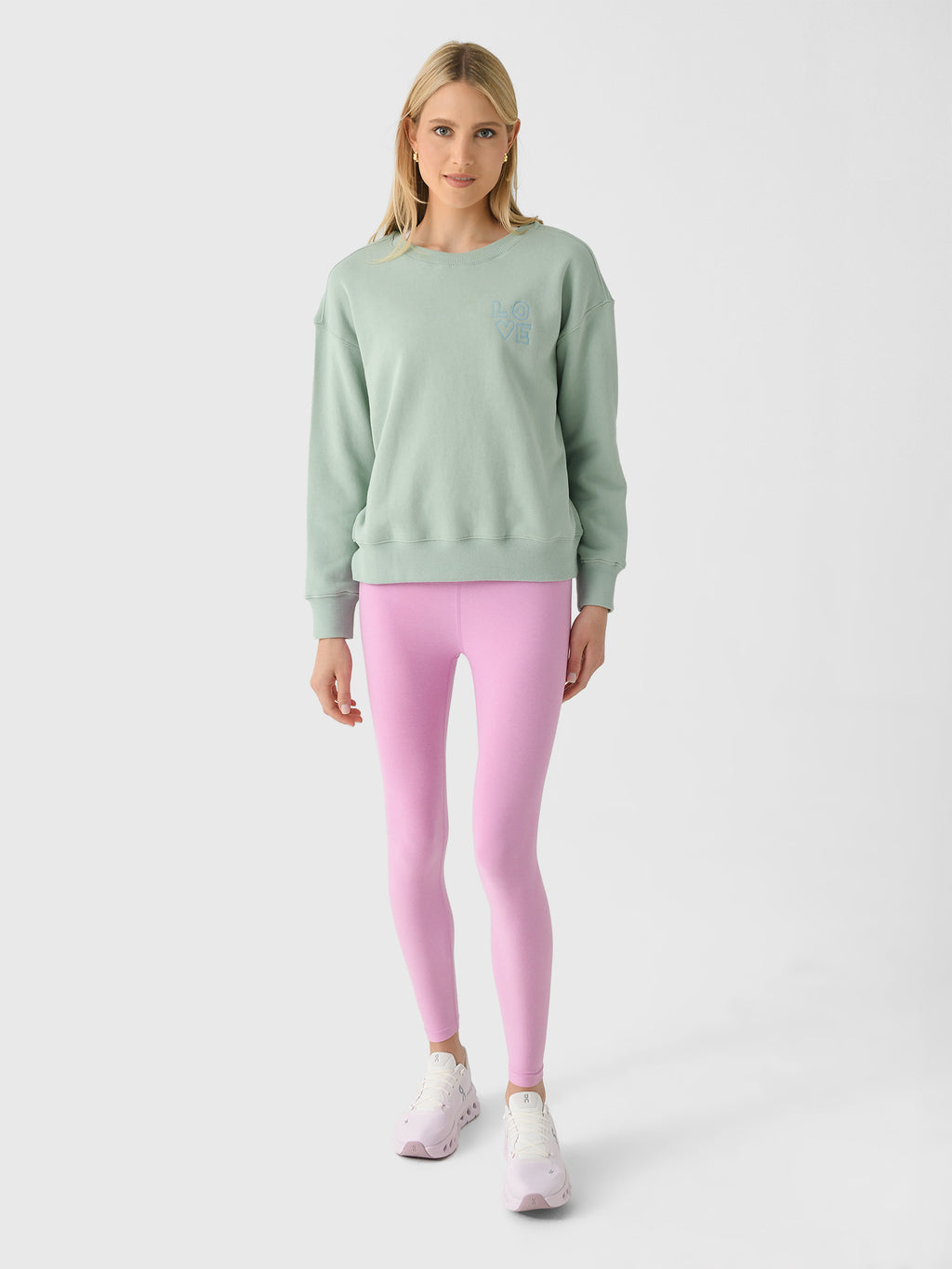 KR25-3391xSEAFOAM-alt1