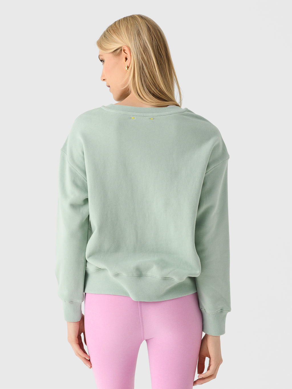 KR25-3391xSEAFOAM-alt3