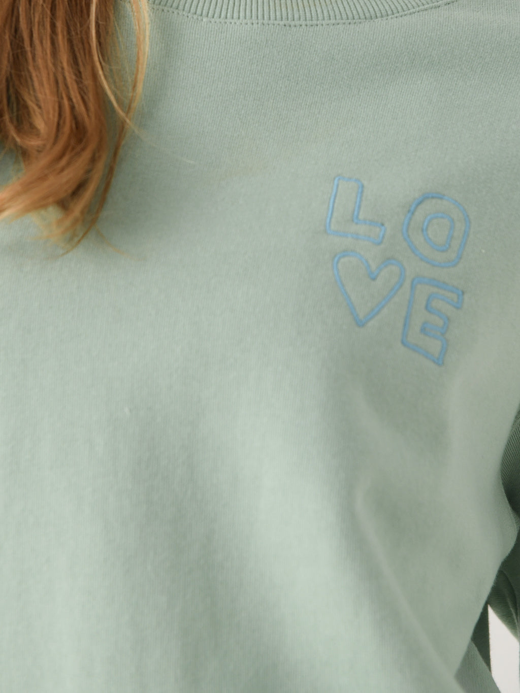 KR25-3391xSEAFOAM-alt4