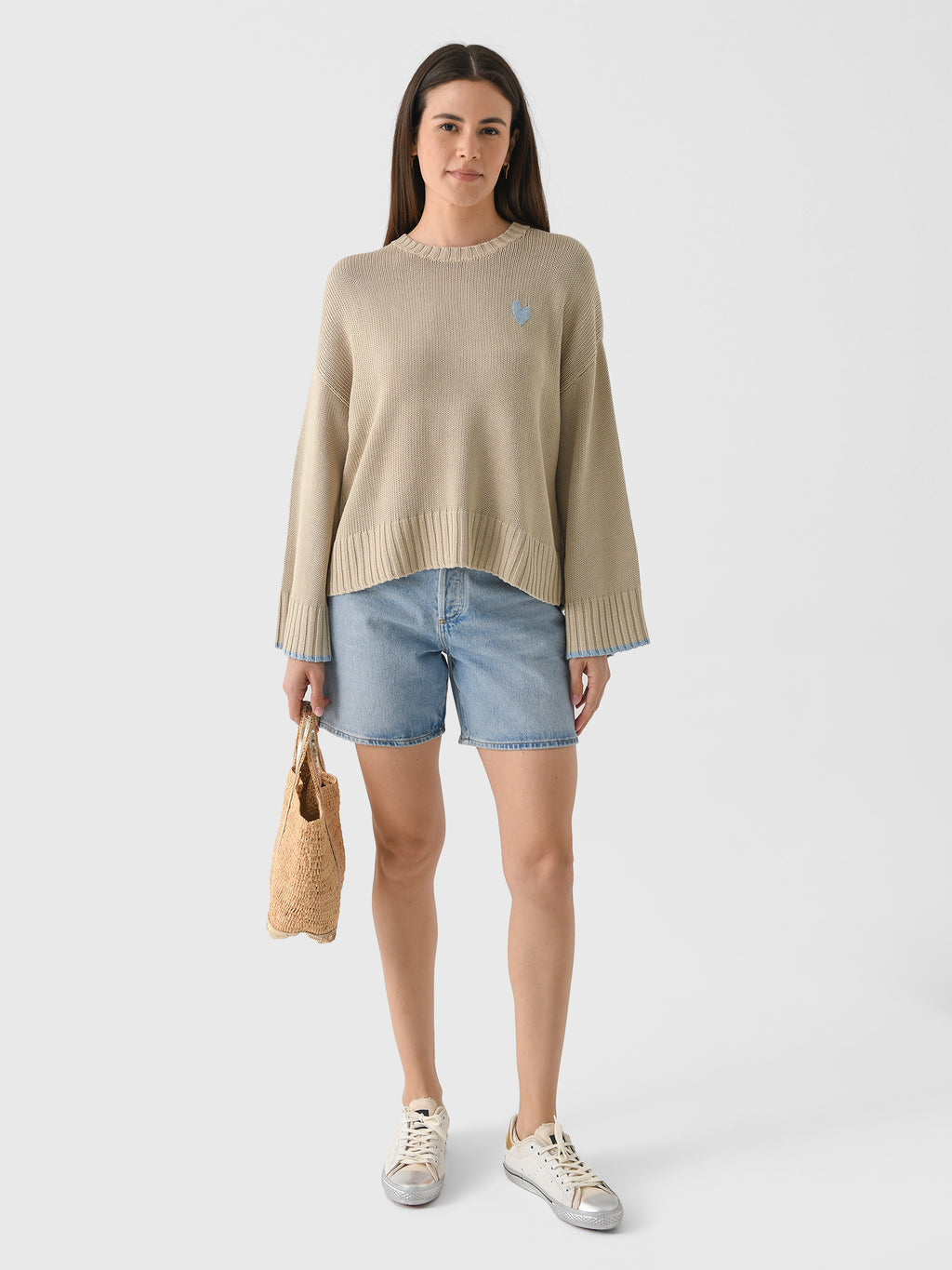 KR25-3397xSAND-alt1