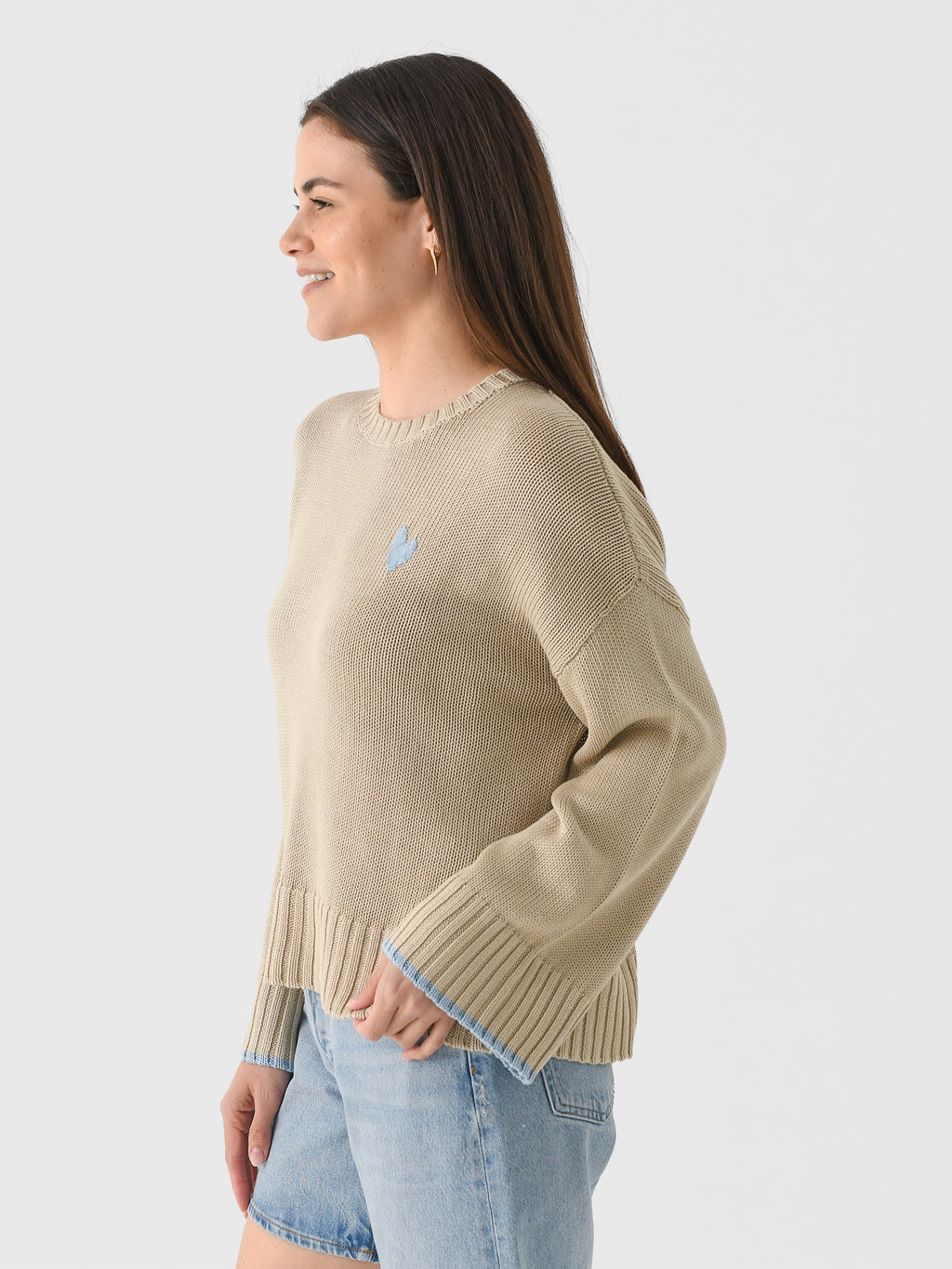 KR25-3397xSAND-alt2