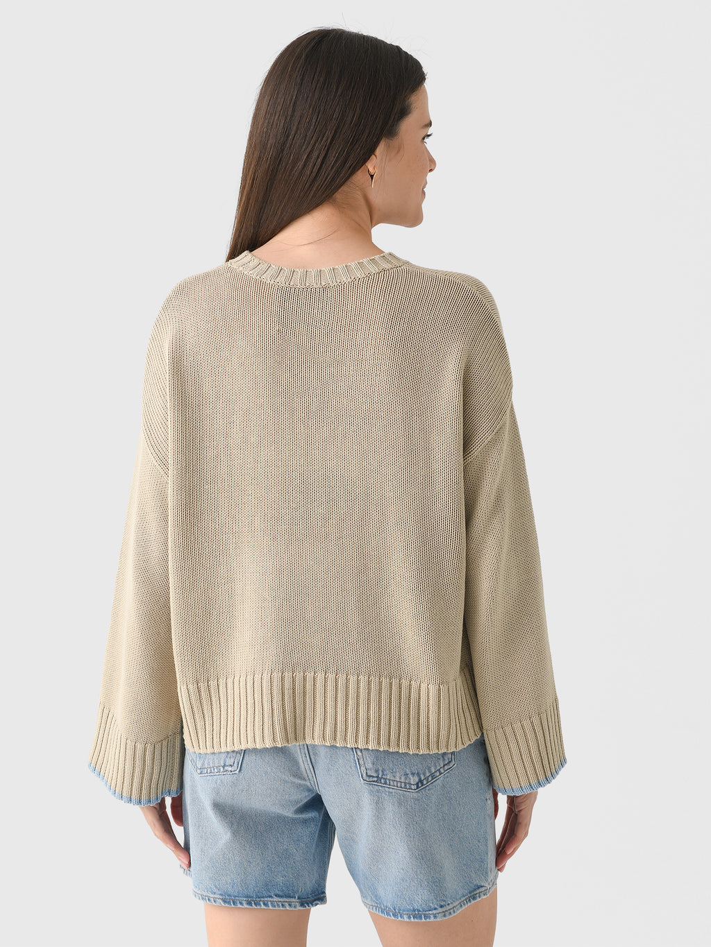KR25-3397xSAND-alt3