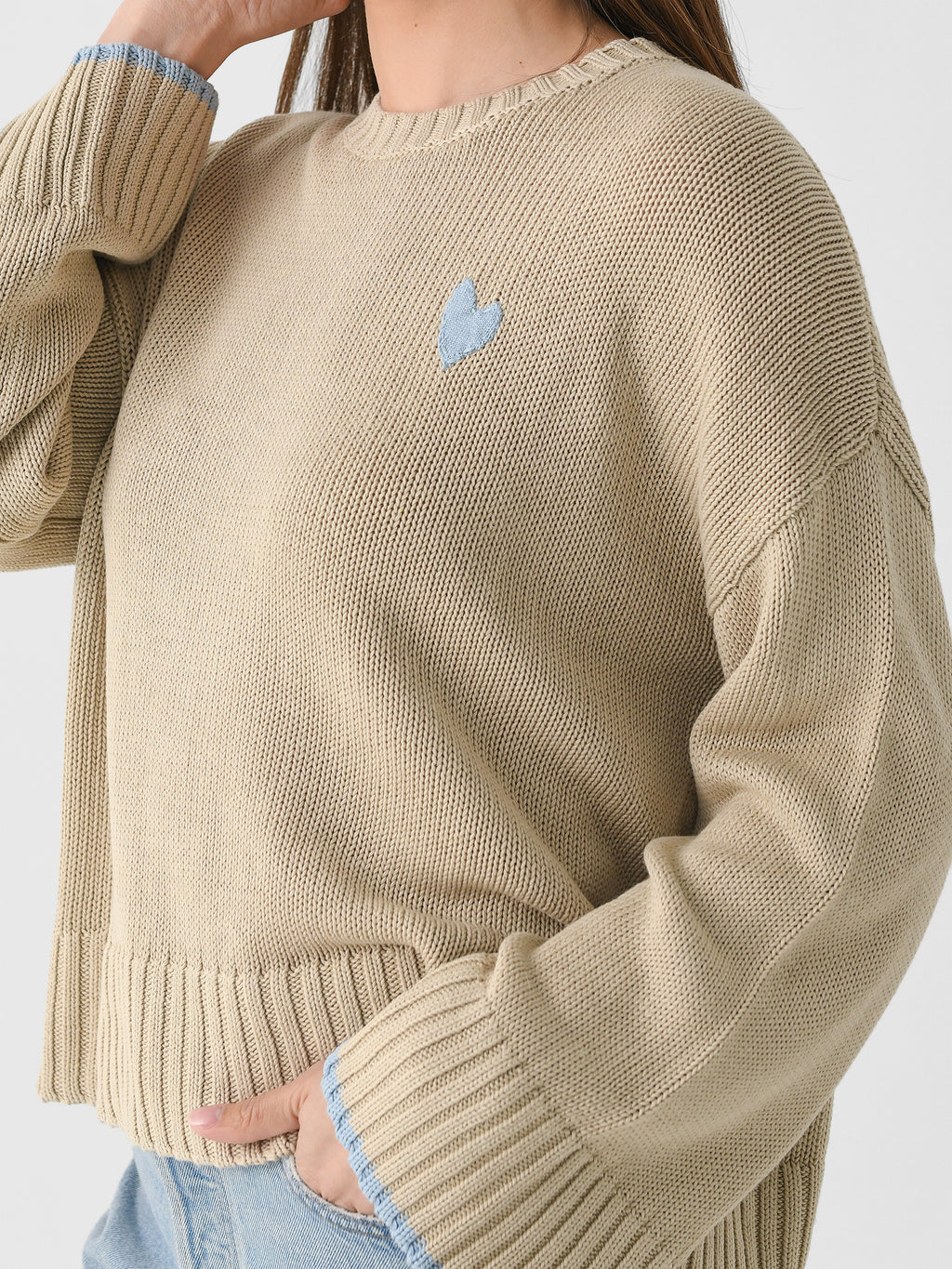 KR25-3397xSAND-alt4