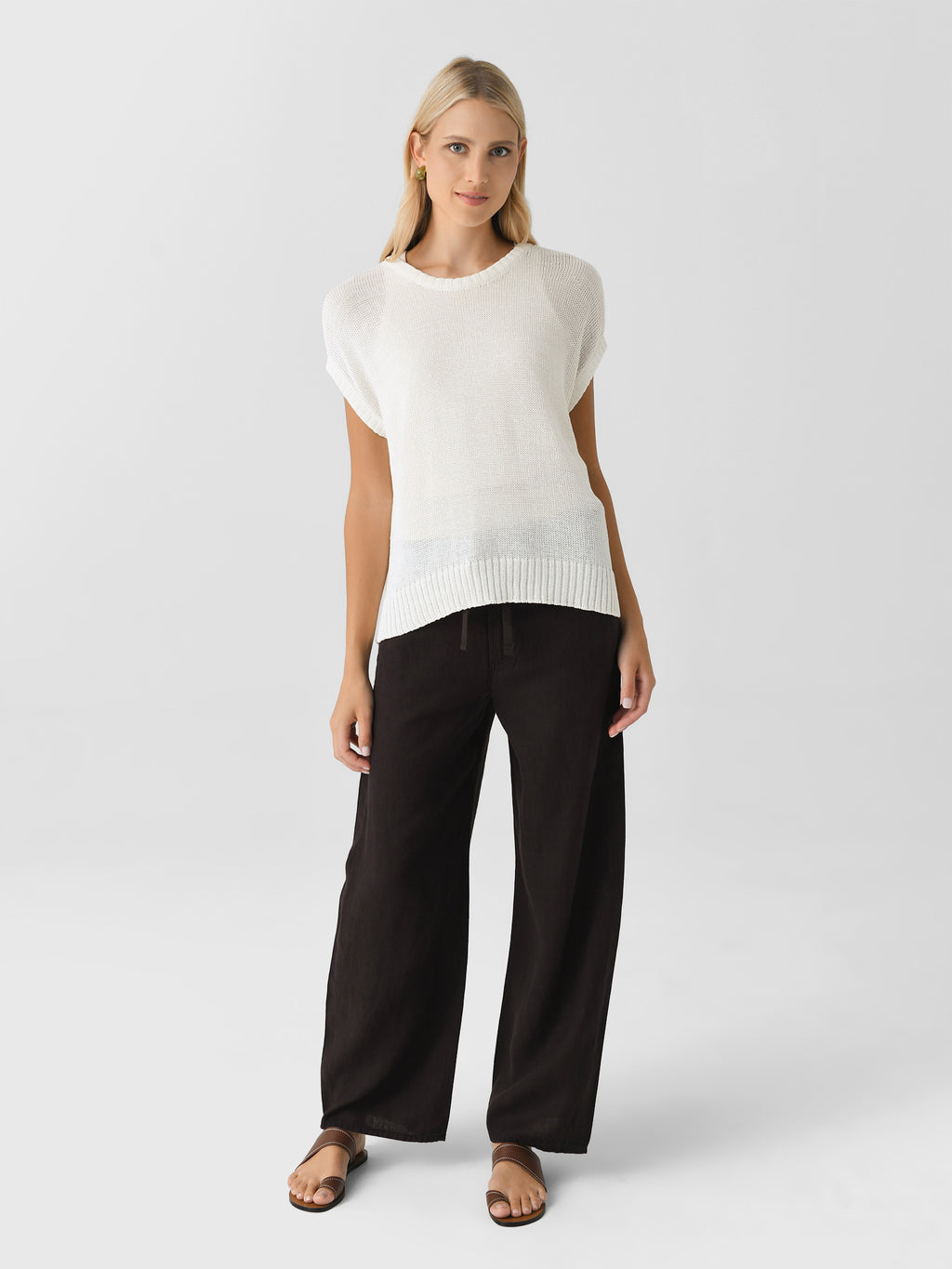KR25-3405xCHALK-alt1