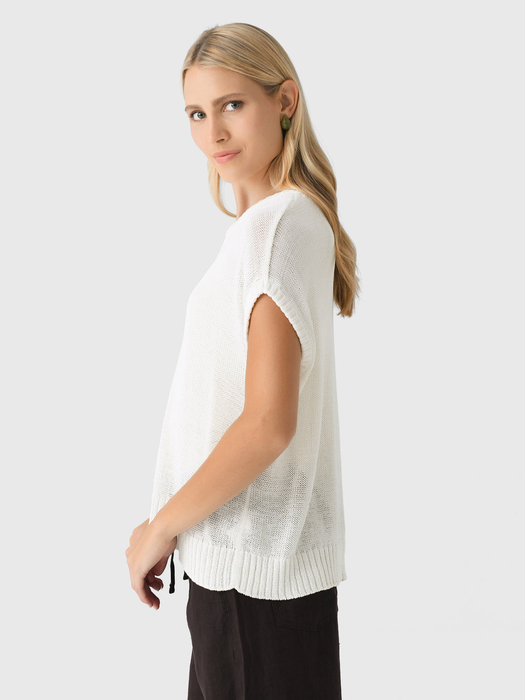 KR25-3405xCHALK-alt2