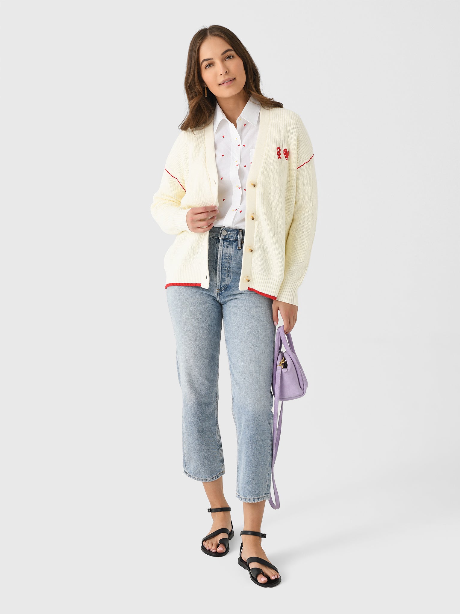 KR25-4265xNATURAL-alt1