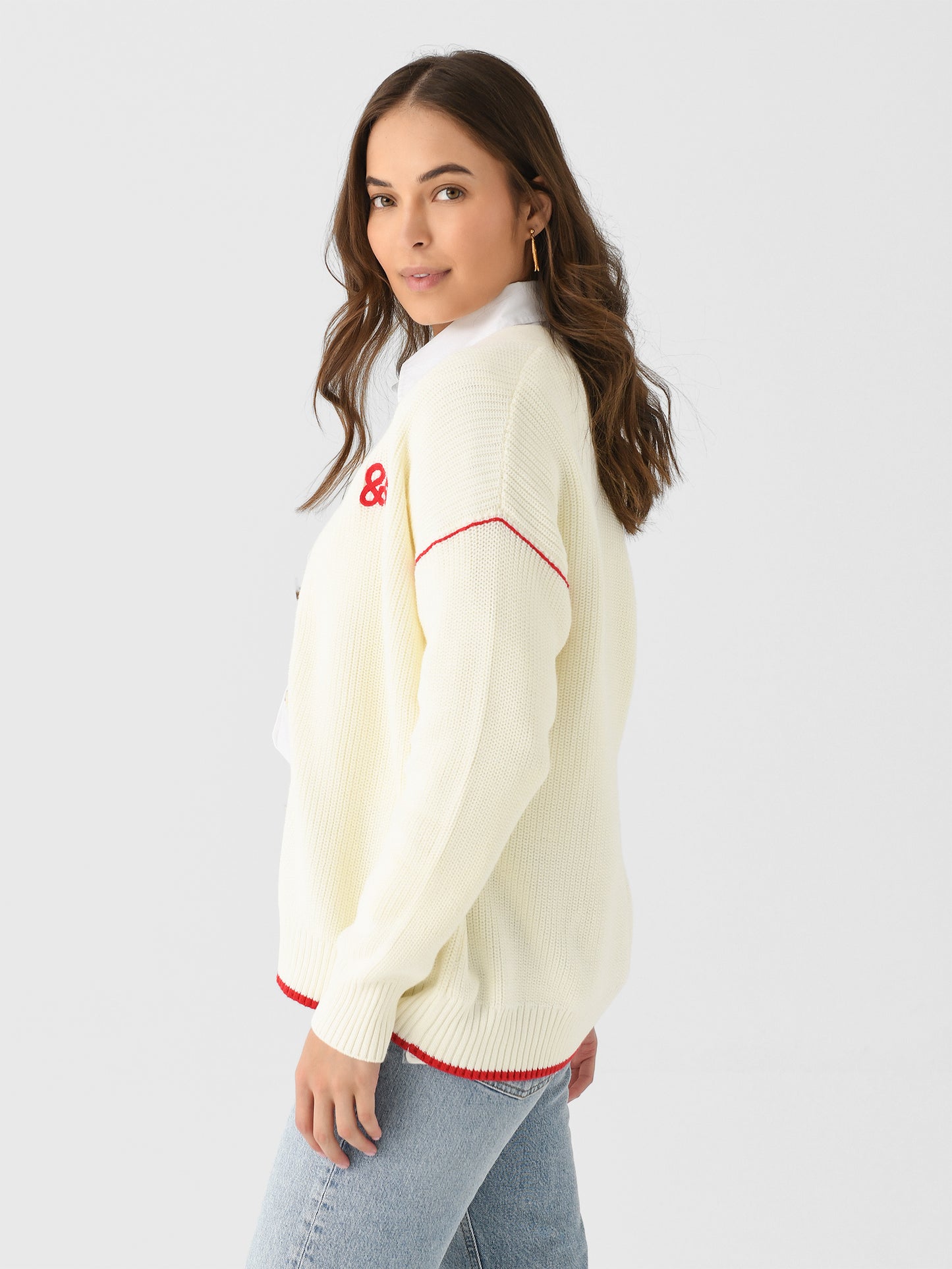 KR25-4265xNATURAL-alt2