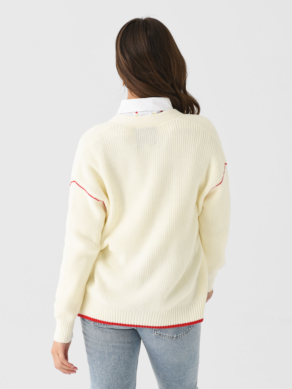 KR25-4265xNATURAL-alt3