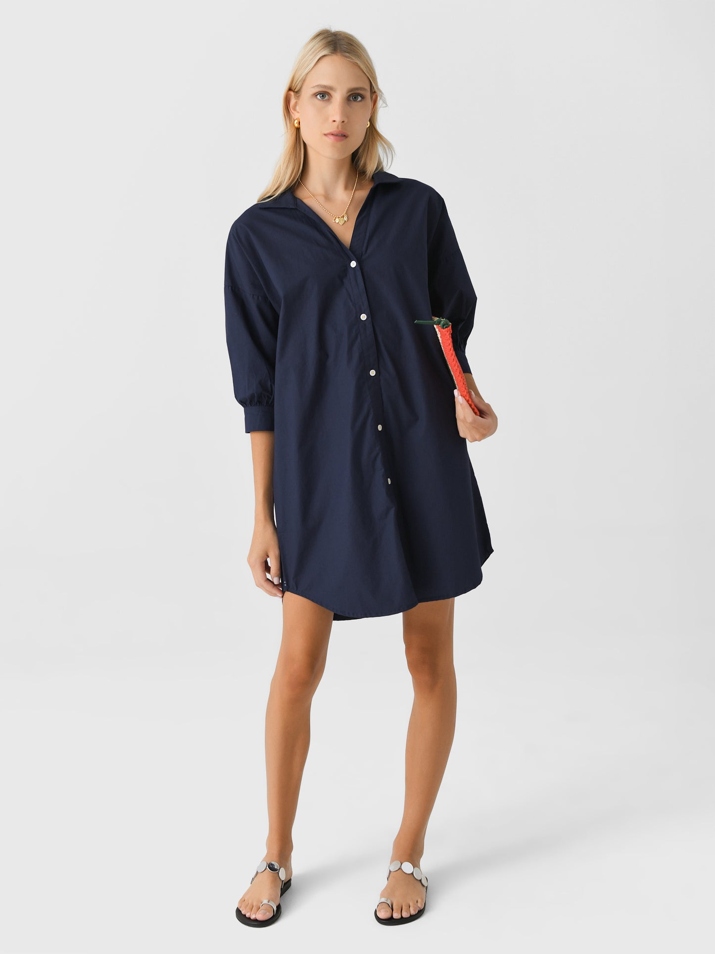 KR25-8088xINDIGOBLUE-alt1