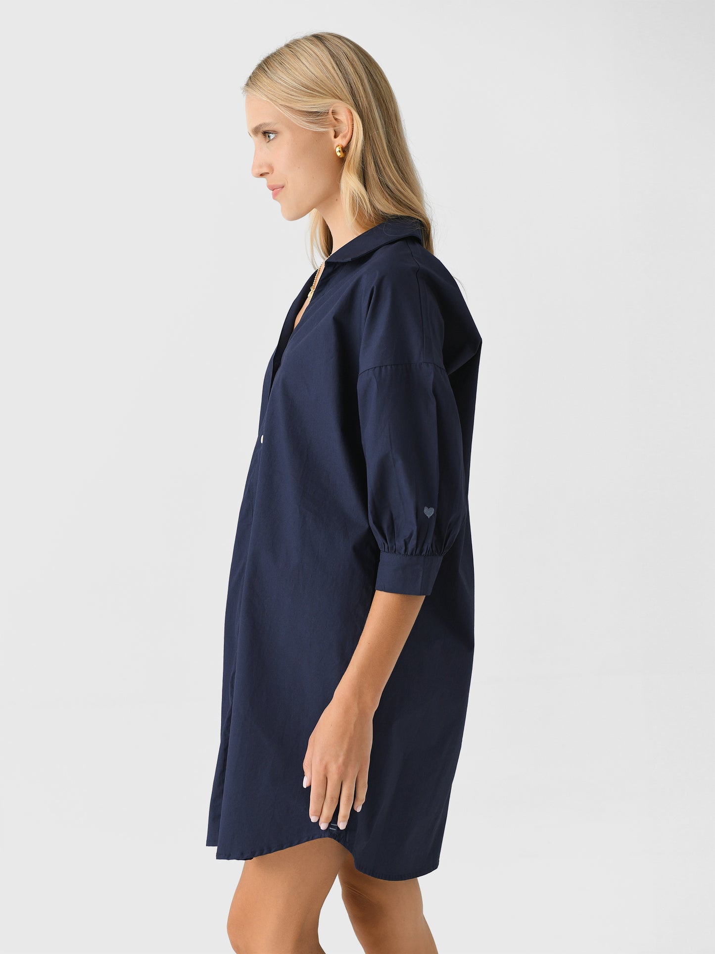 KR25-8088xINDIGOBLUE-alt2