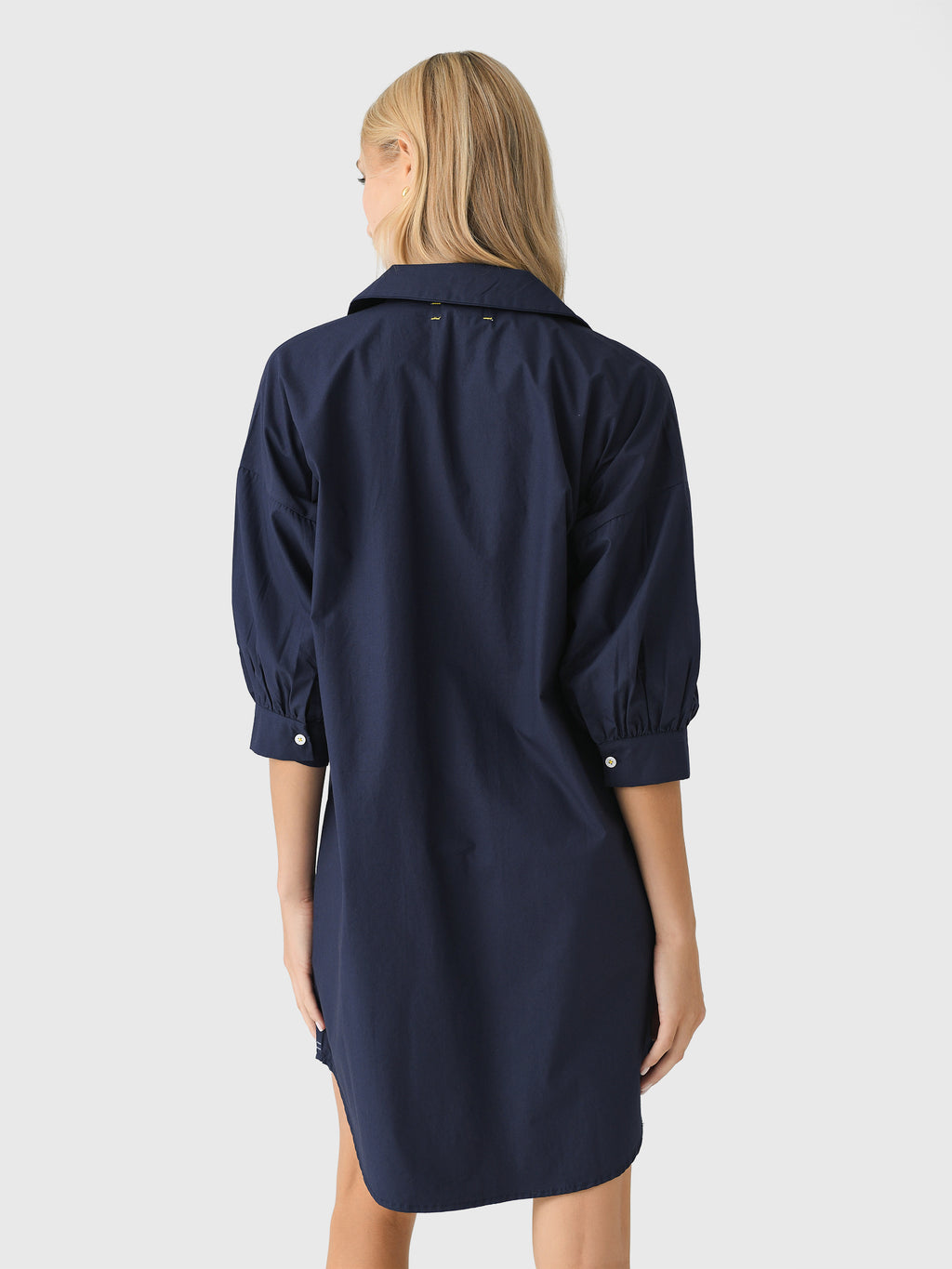KR25-8088xINDIGOBLUE-alt3