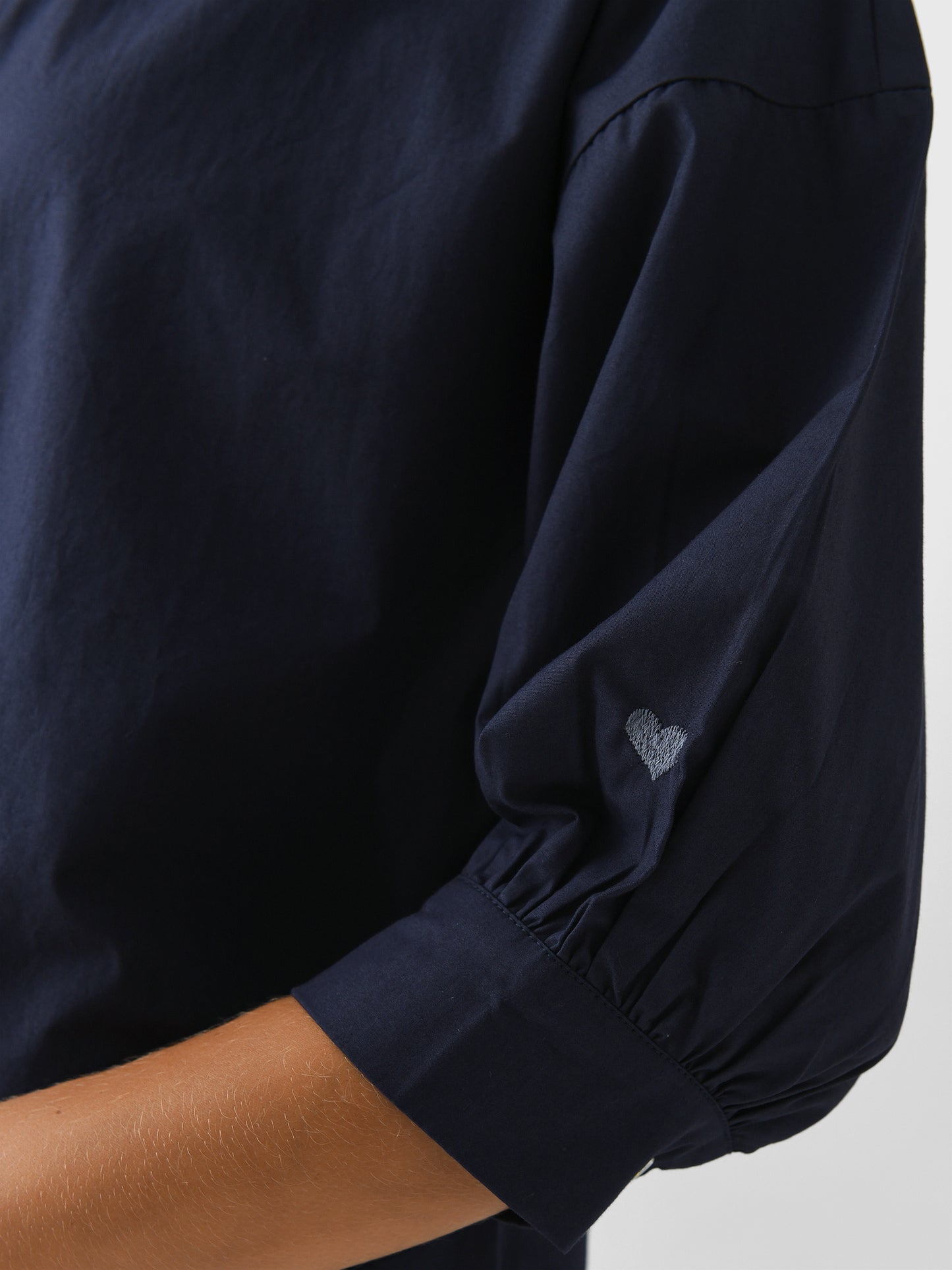 KR25-8088xINDIGOBLUE-alt4