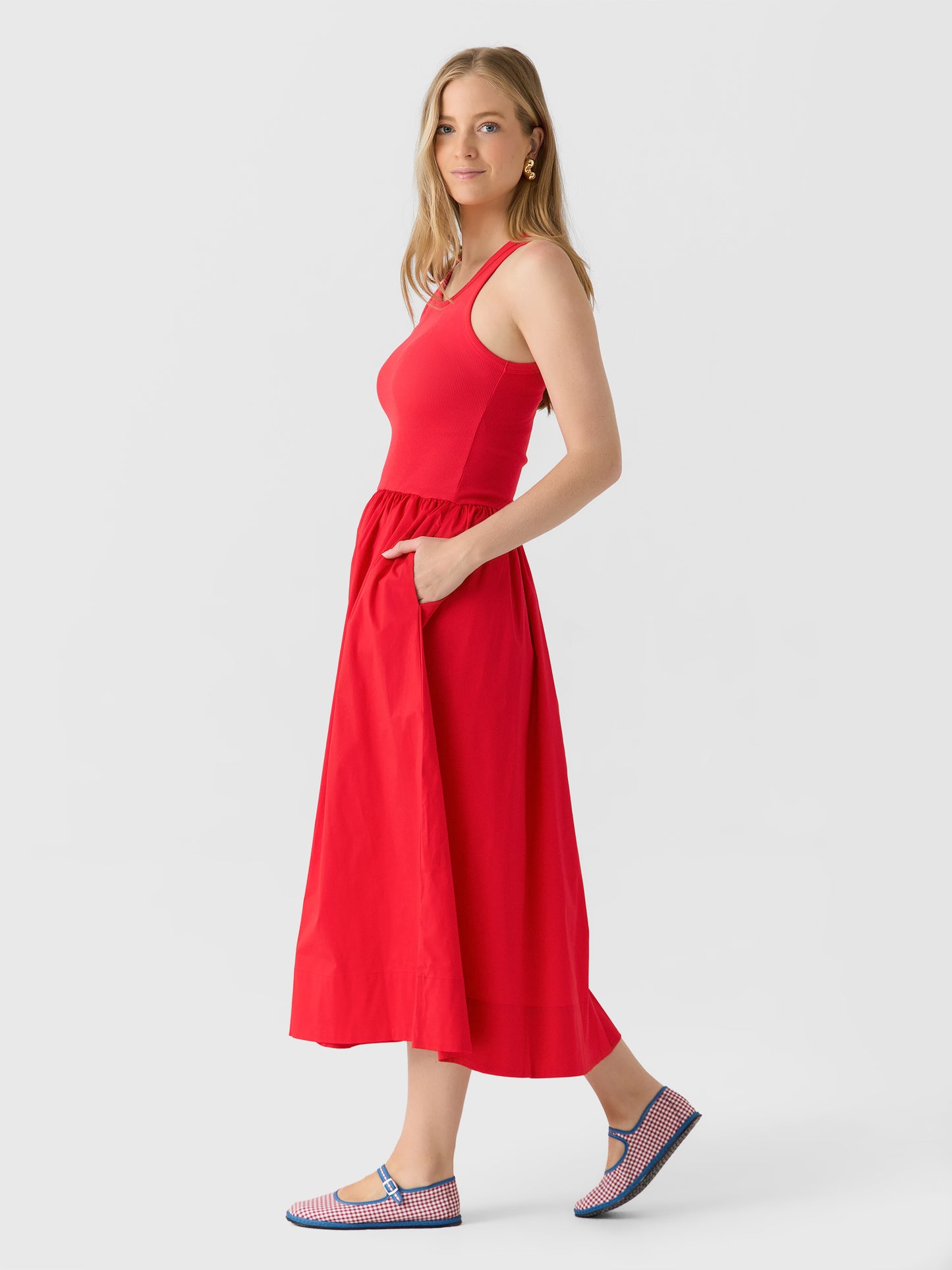 KR25-8130xCHERRIRED-alt1