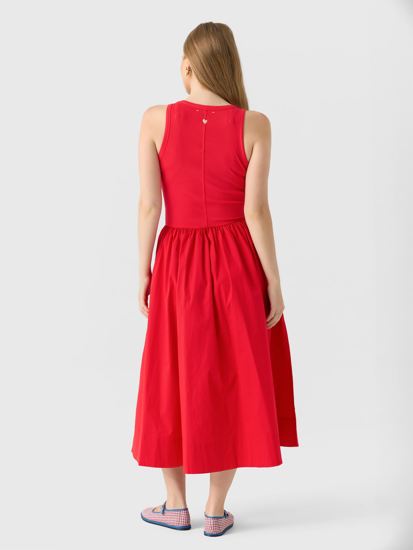 KR25-8130xCHERRIRED-alt2