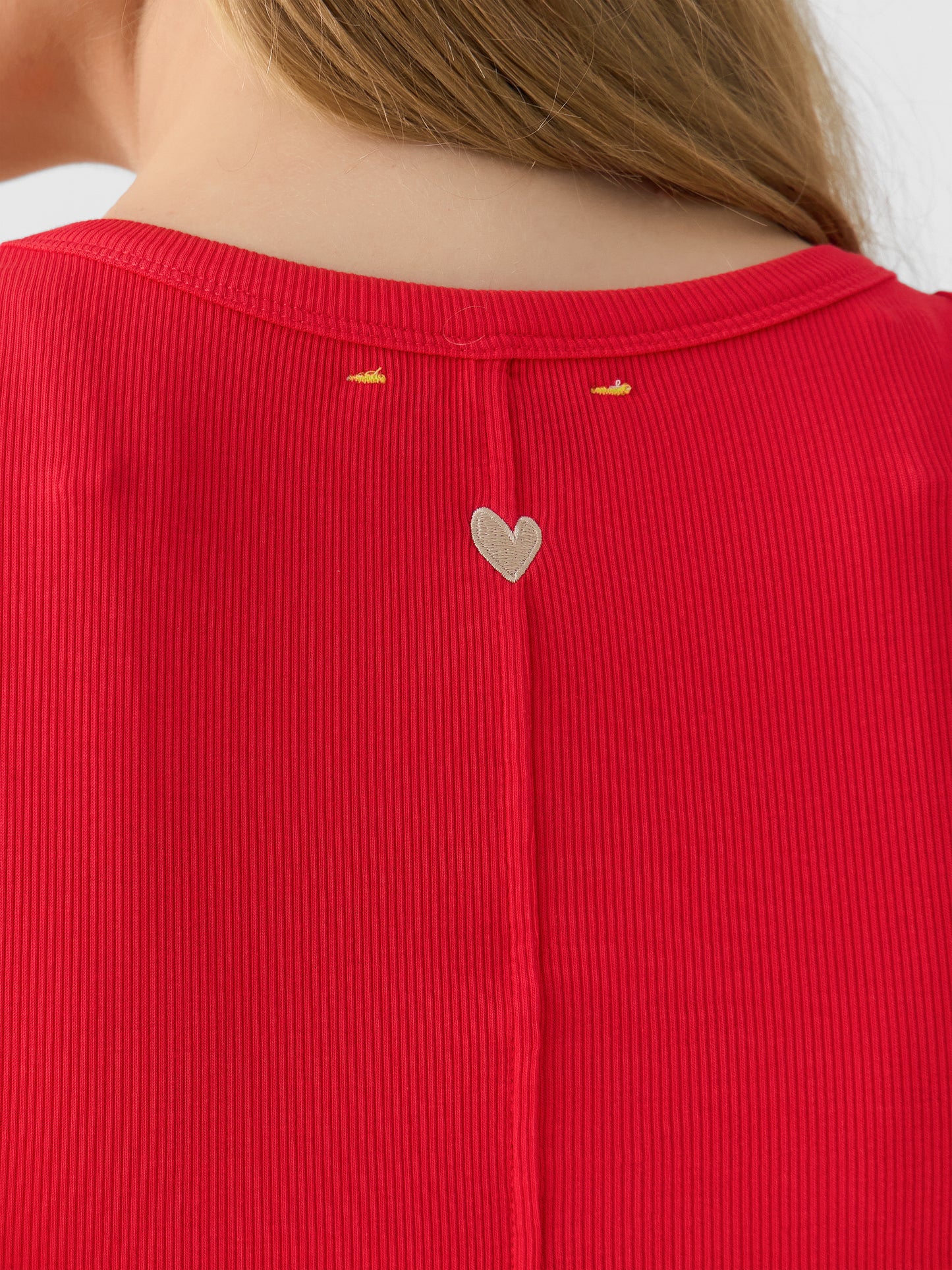 KR25-8130xCHERRIRED-alt5