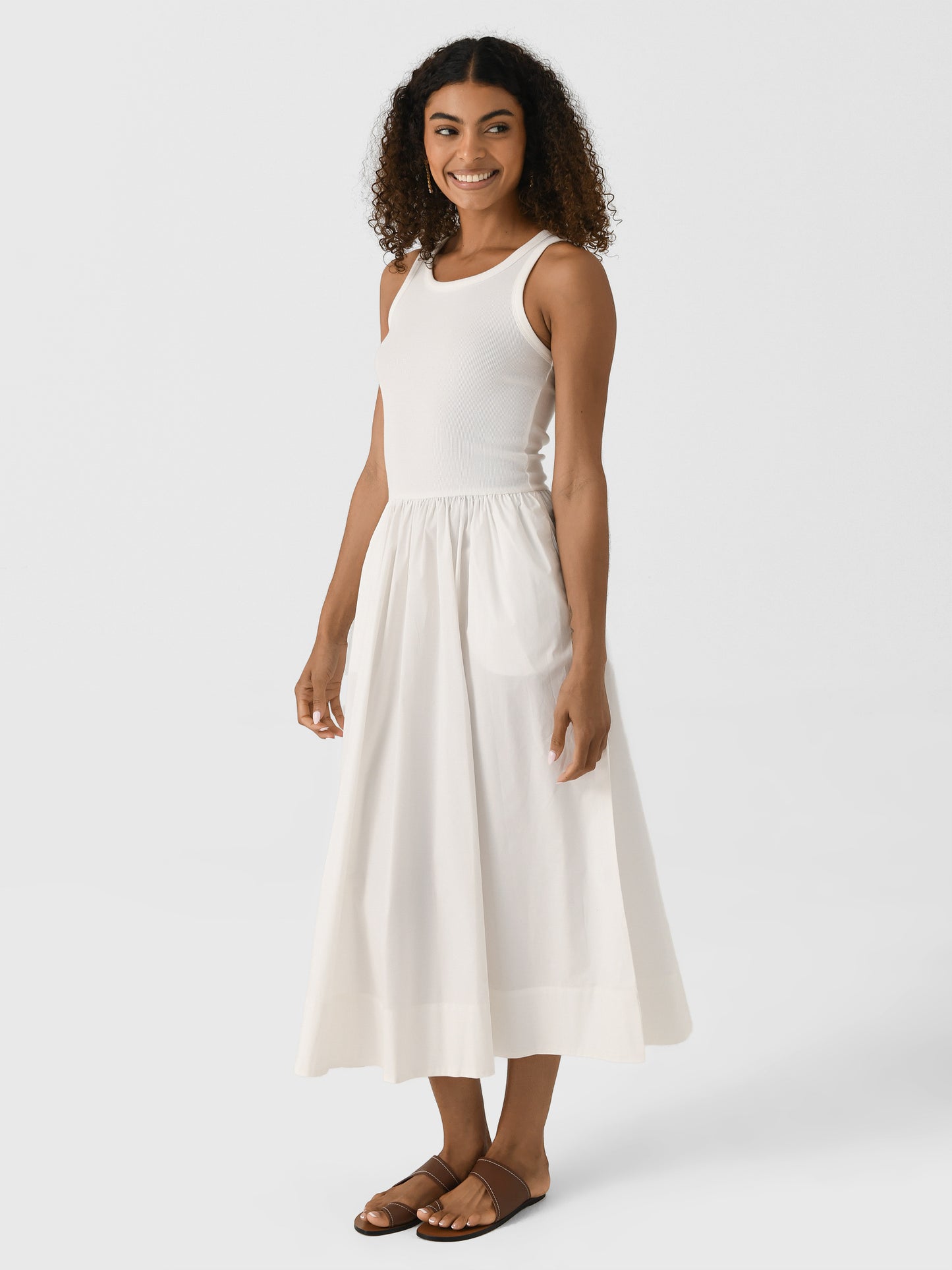 KR25-8130xWHITE-alt1