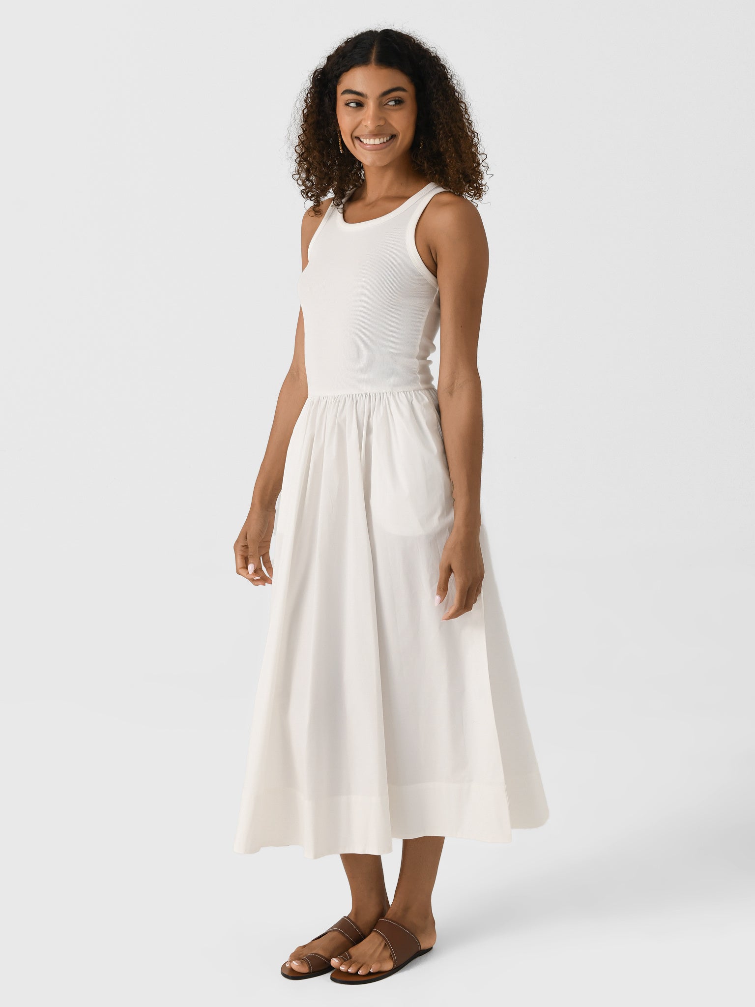 KR25-8130xWHITE-alt1