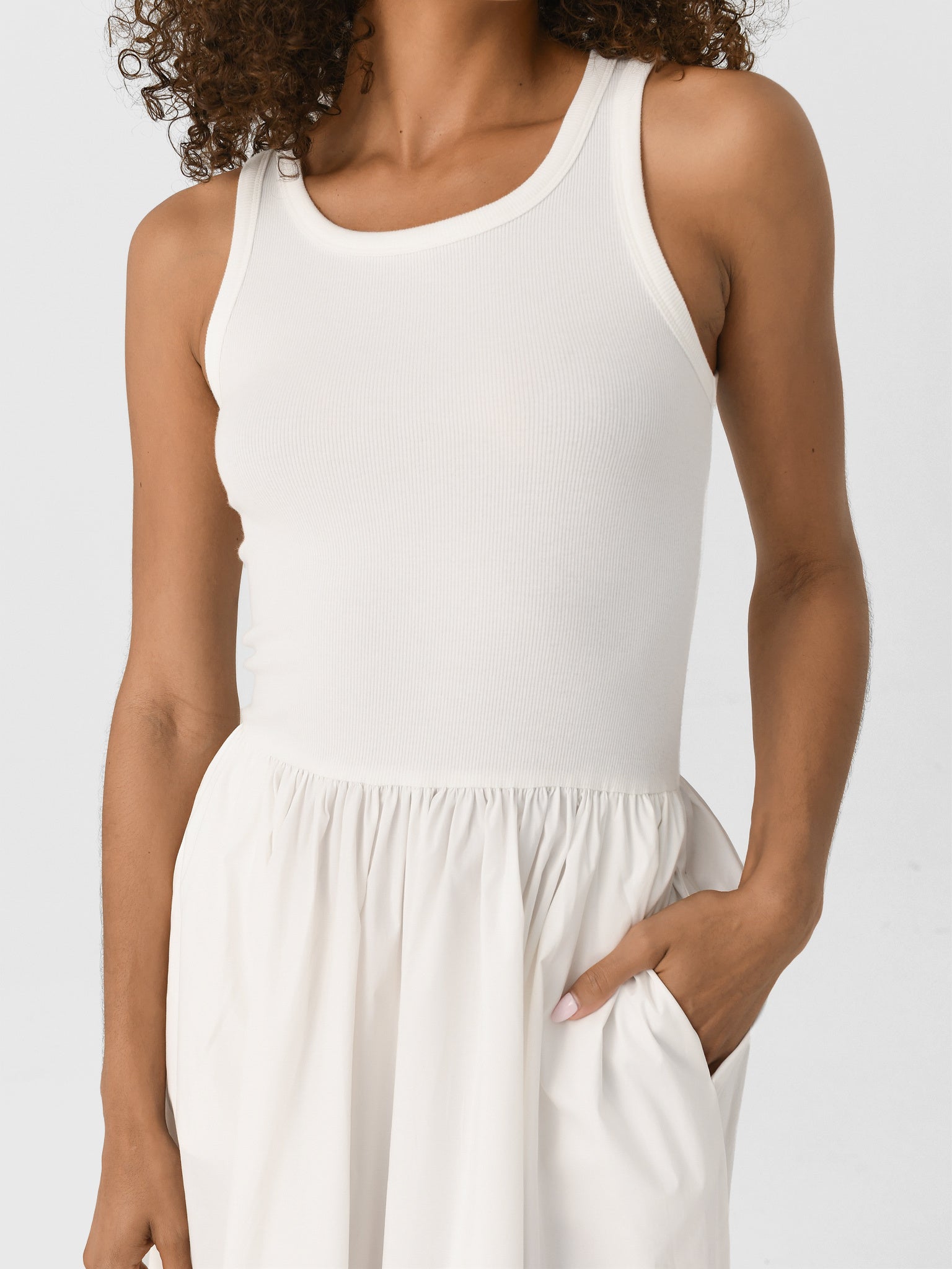 KR25-8130xWHITE-alt4