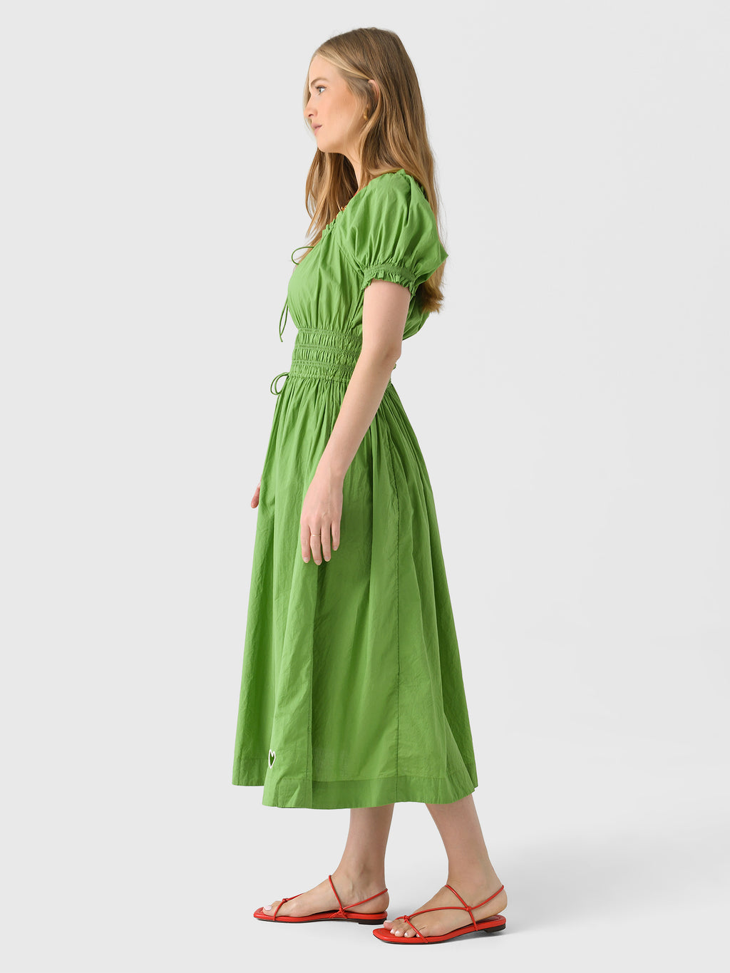 KR25-8131xGRASSGREEN-alt1