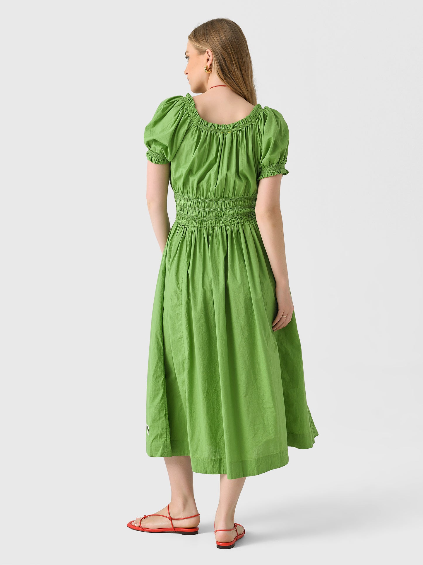 KR25-8131xGRASSGREEN-alt2