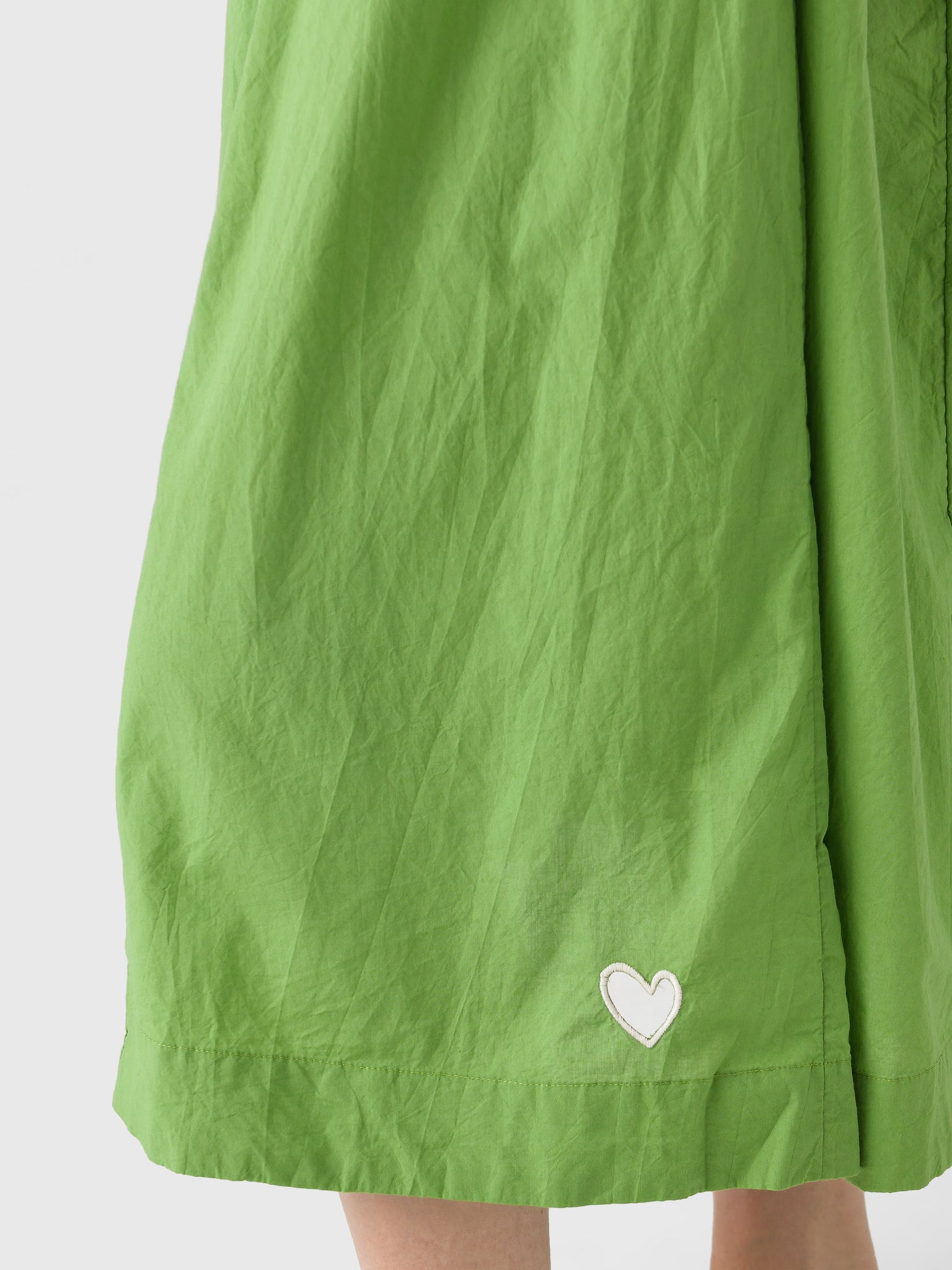 KR25-8131xGRASSGREEN-alt4