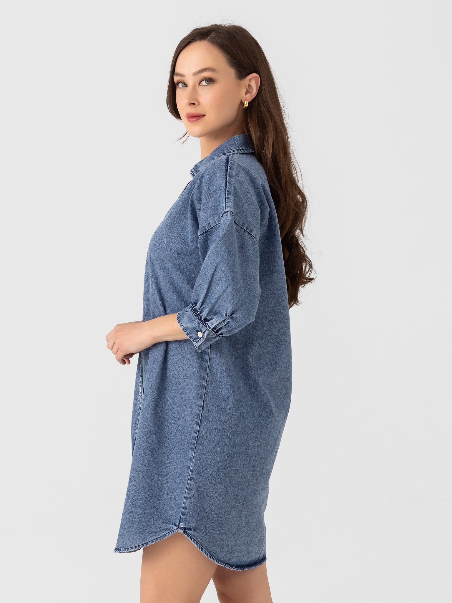 KR25-8132xTRUEDENIM-alt2