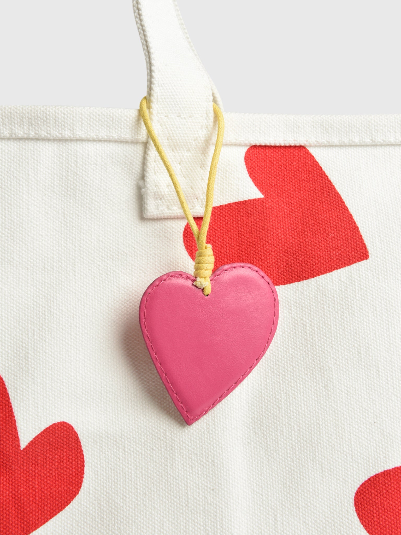 KR25-9095xWHITE-alt2