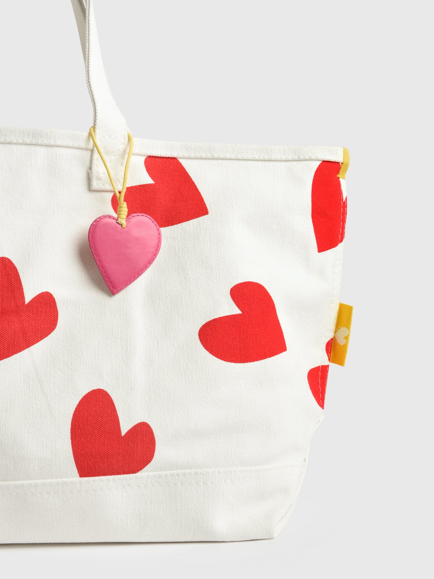 KR25-9095xWHITE-alt3