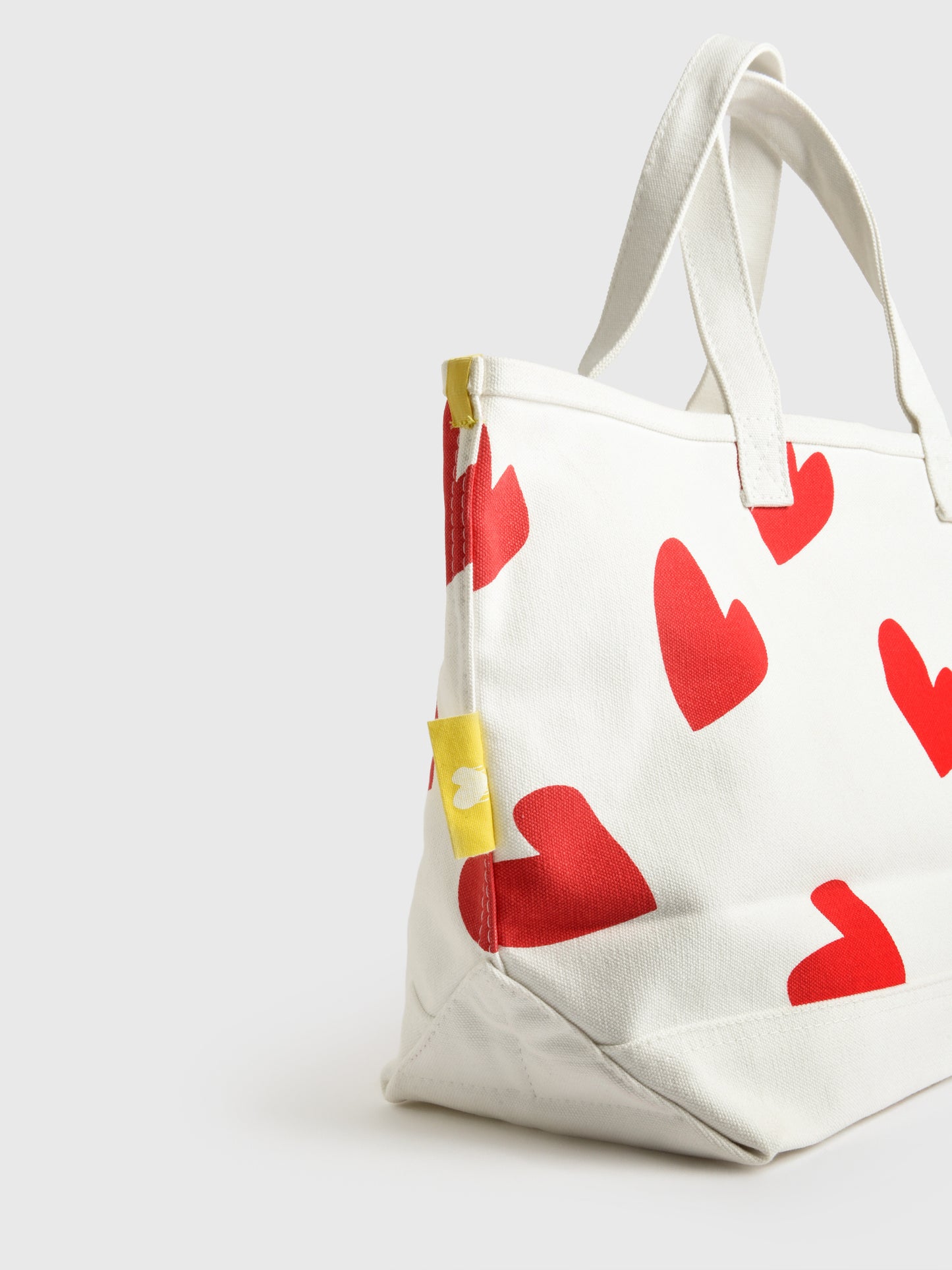 KR25-9095xWHITE-alt4