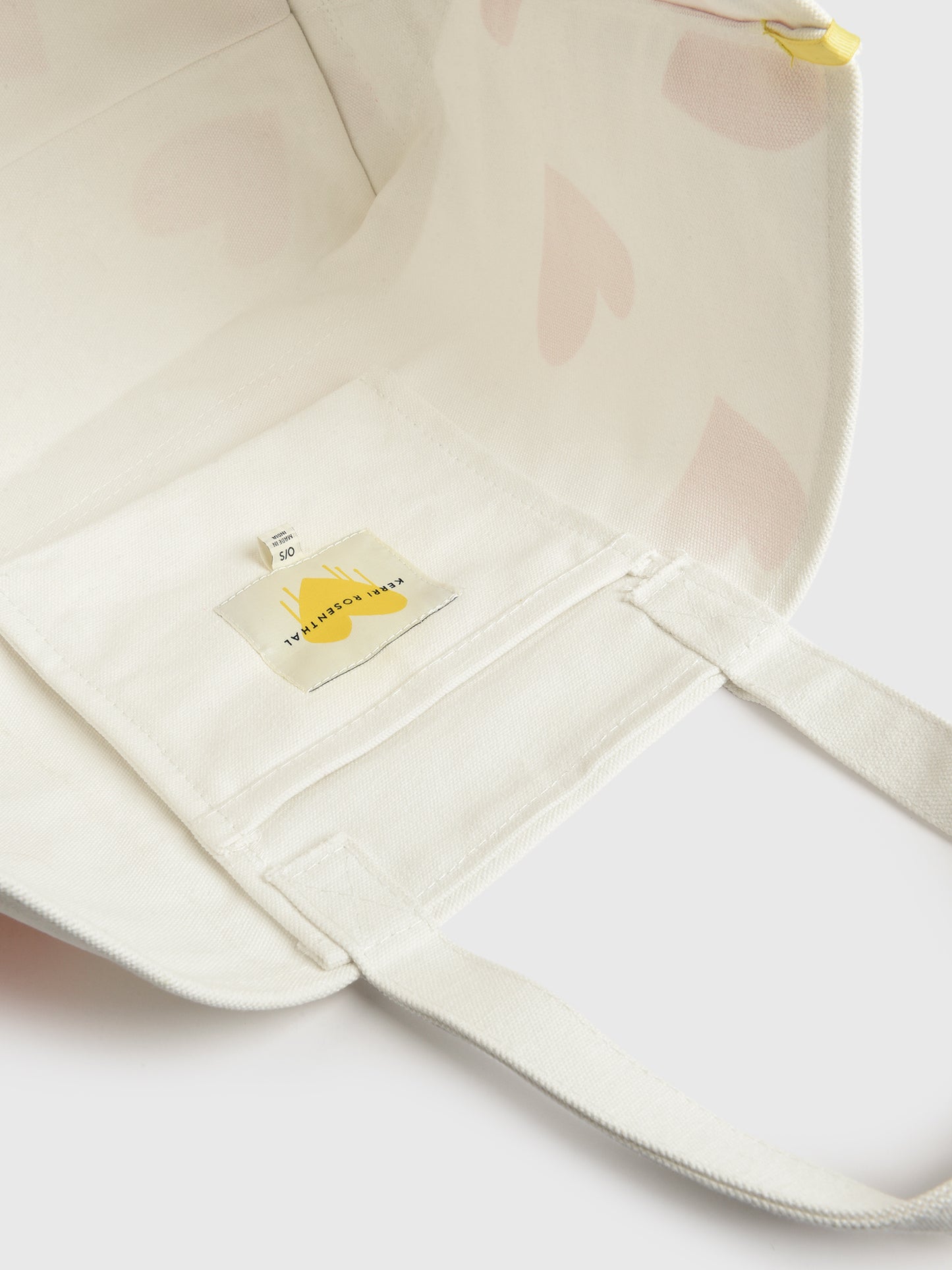 KR25-9095xWHITE-alt5