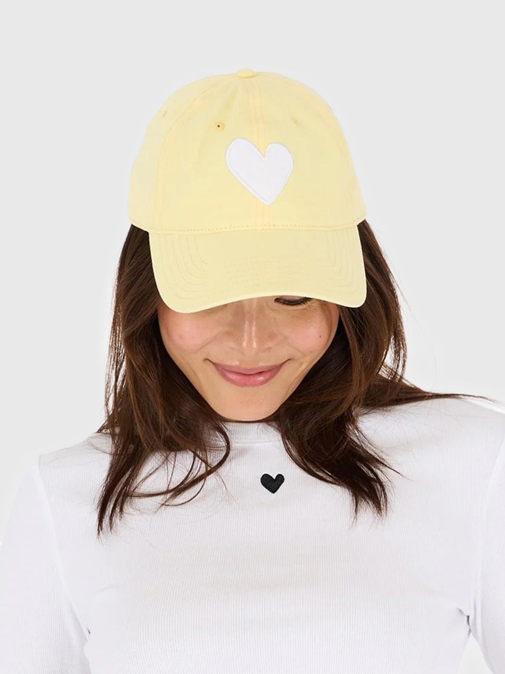 KR253-0458xBUTTERYELLOW-alt1